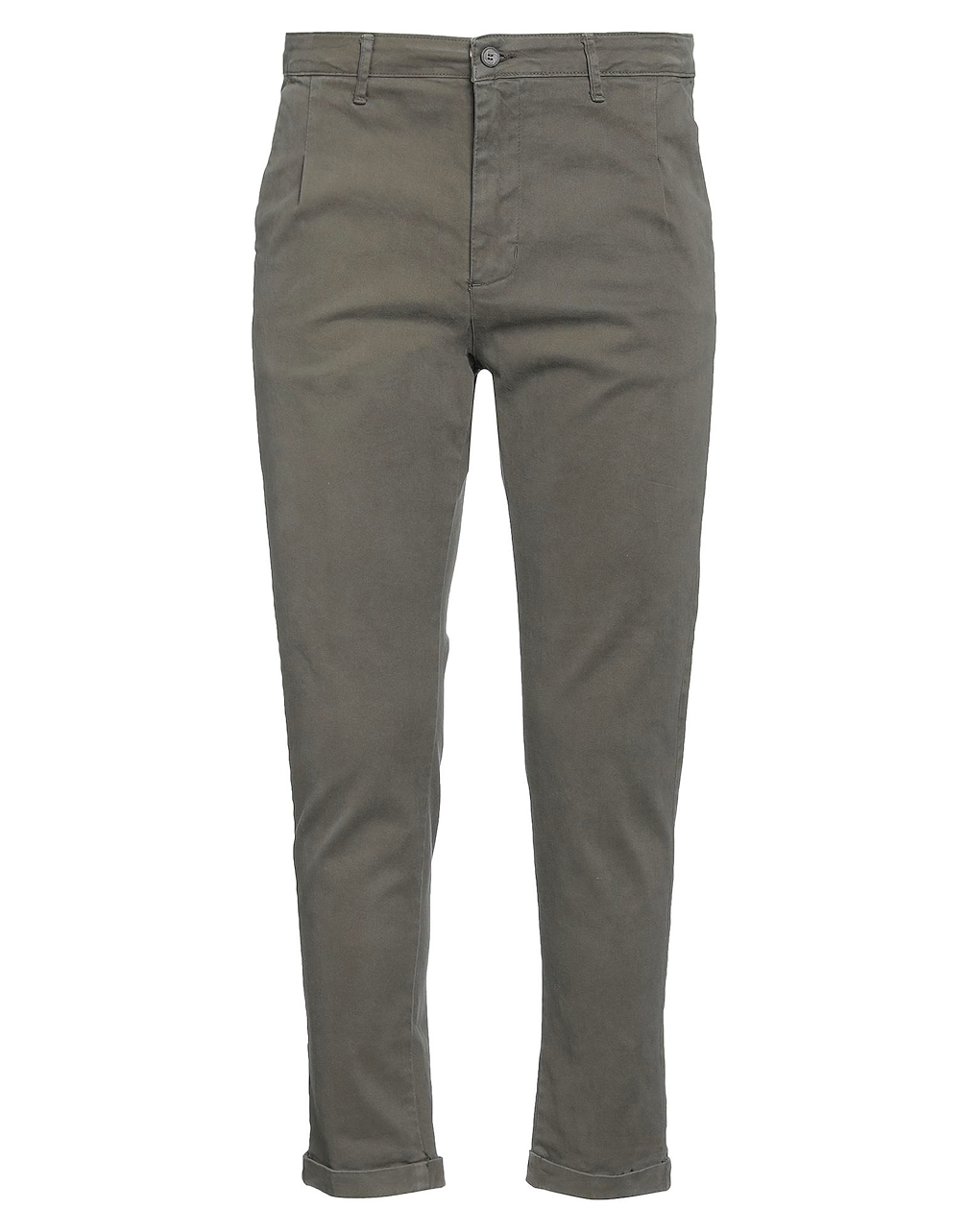 STILOSOPHY - Pantaloni