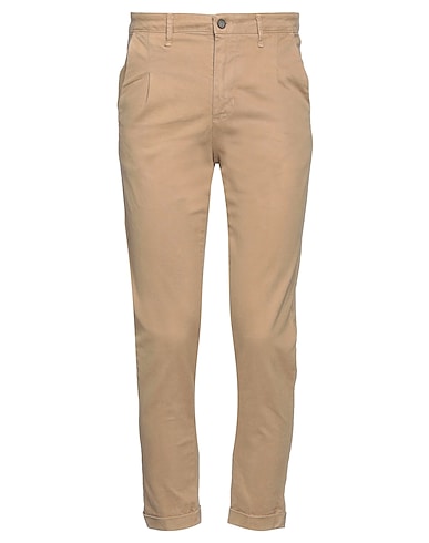 STILOSOPHY Chinos Sabbia 97% Cotone, 3% Elastan