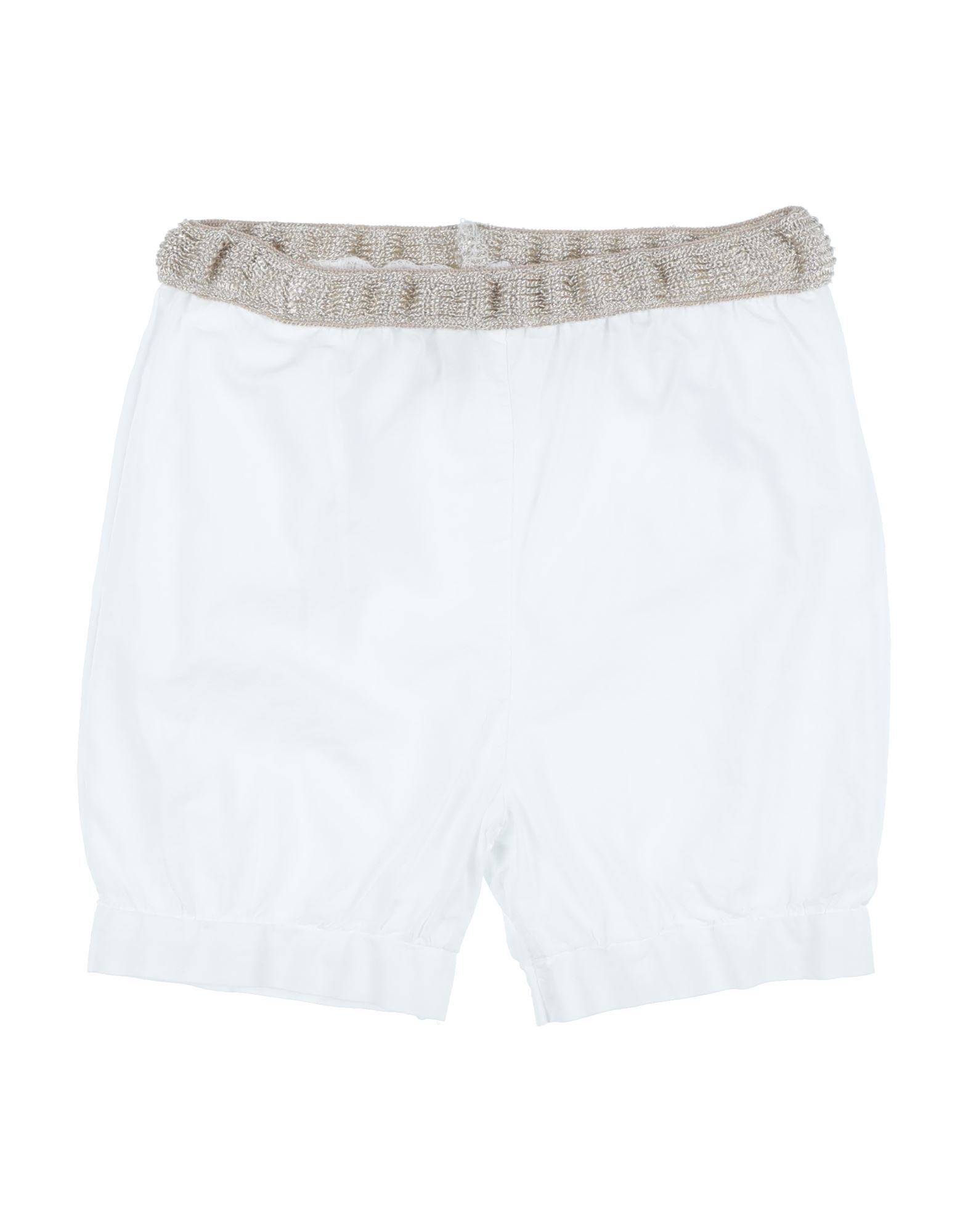 OLIVE by SISCO - Shorts & Bermuda Shorts
