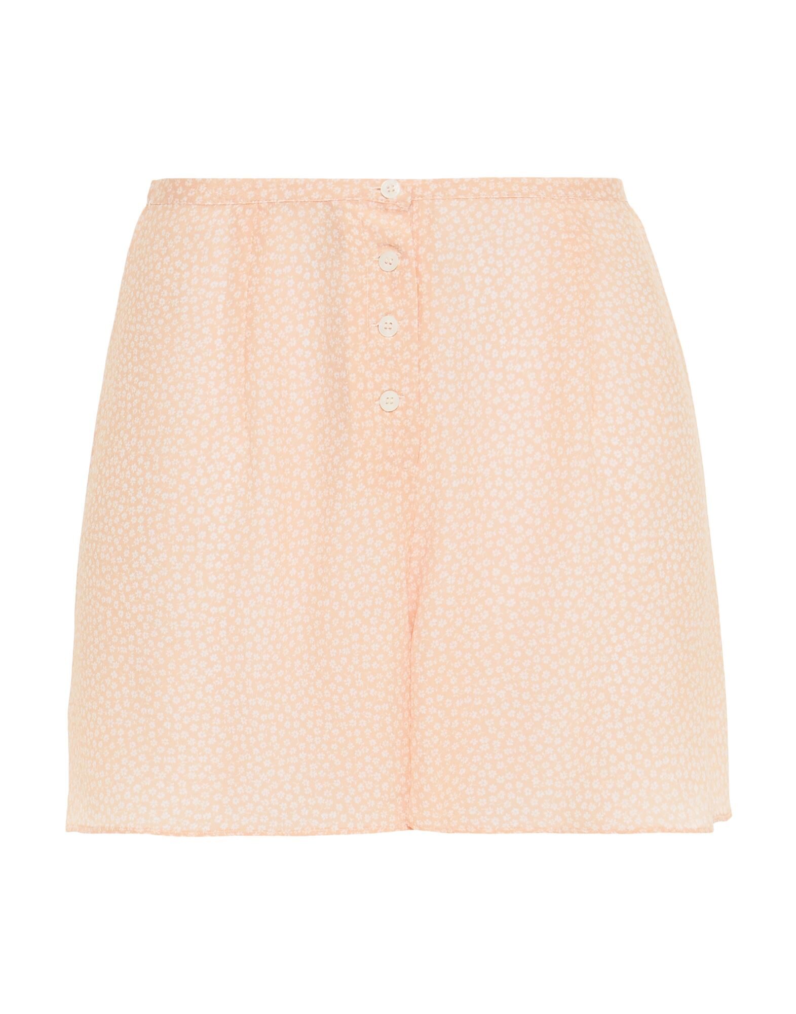 AMERICAN VINTAGE - Shorts & Bermuda Shorts