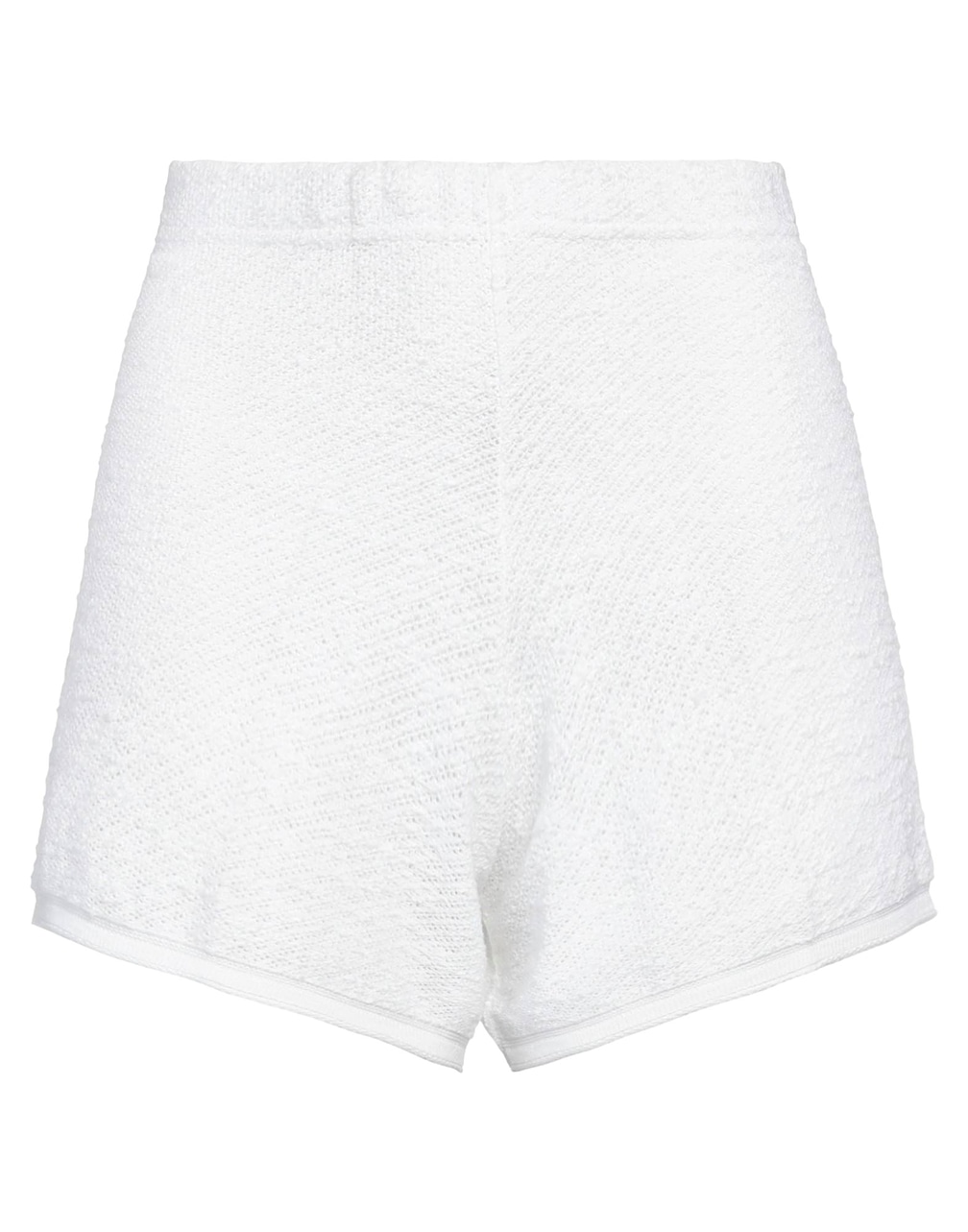 NEERA 20.52 - Shorts & Bermuda Shorts