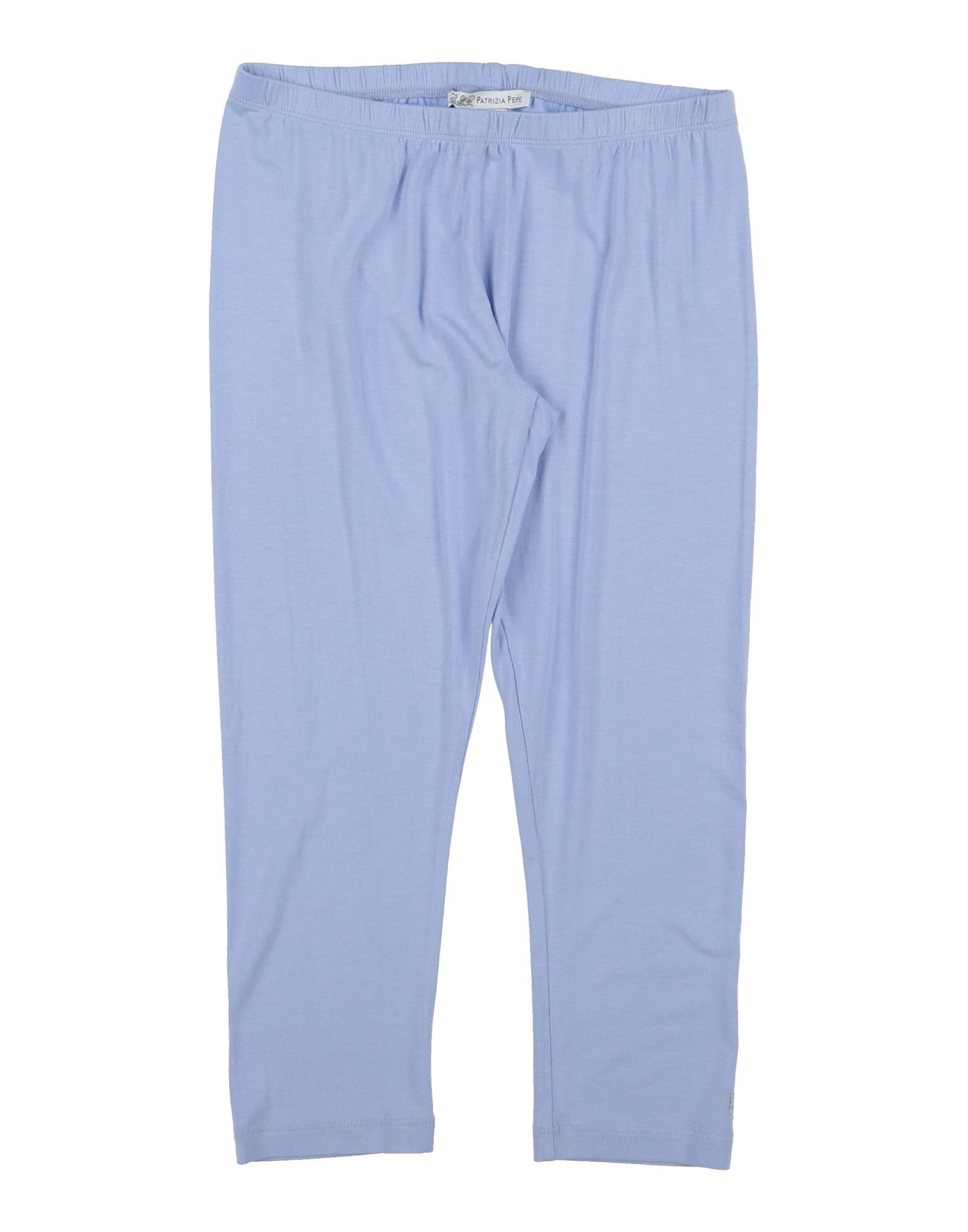 PATRIZIA PEPE - Leggings