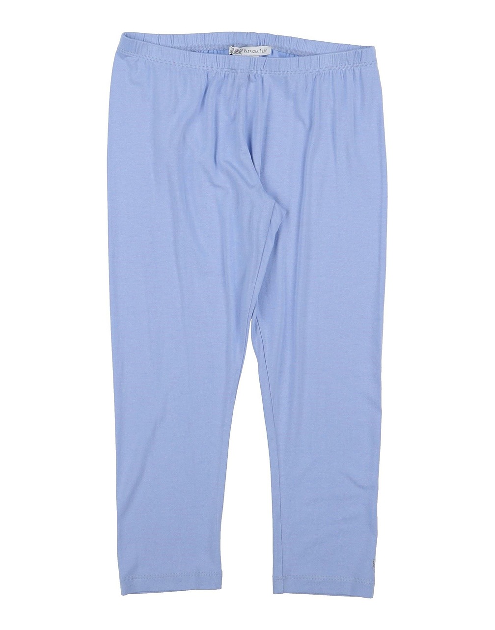 PATRIZIA PEPE - Leggings