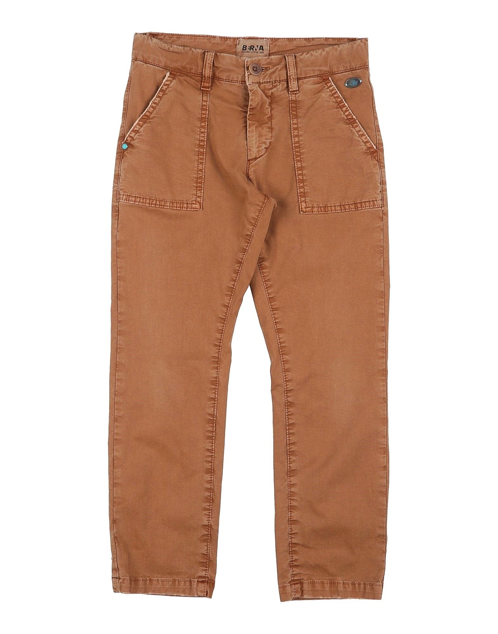 BERNA - Hosen