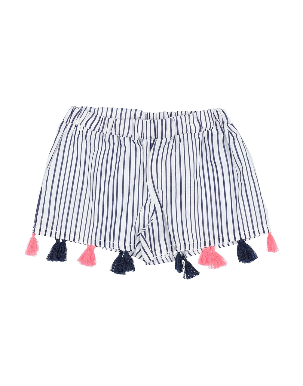 PICCOLA LUDO - Shorts & Bermuda Shorts
