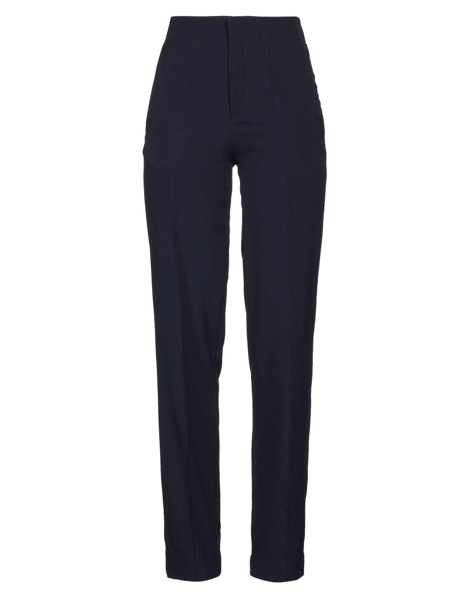 L' AUTRE CHOSE - Trousers