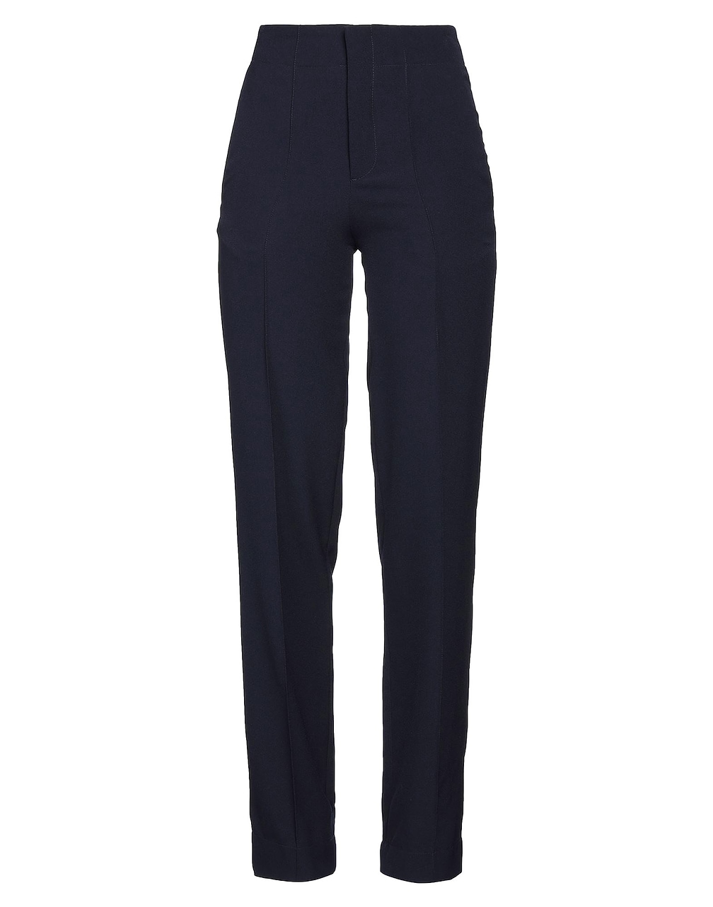 L' AUTRE CHOSE - Trousers