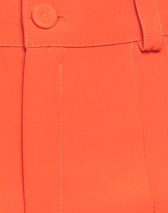 H2O  ITALIA Повседневные брюки