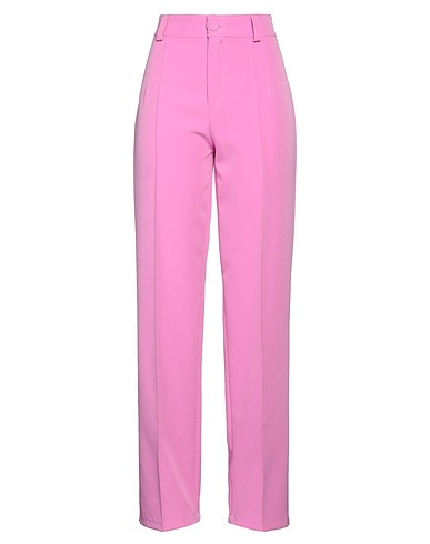 H2O  ITALIA Pantalone Malva 89% Poliestere, 11% Elastan
