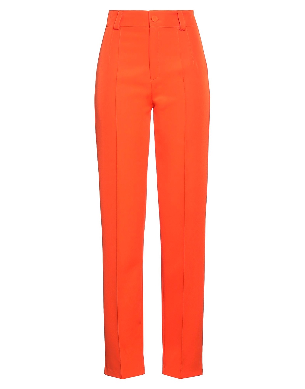 H2O ITALIA - Pants