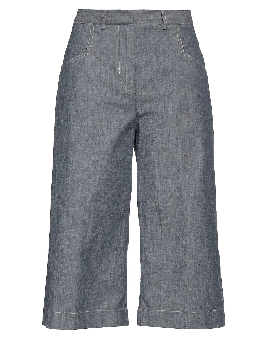 ALESSIA SANTI - Jeanshosen