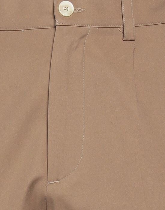 TRADITION NOVANTA3 Повседневные брюки