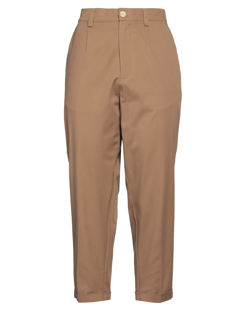 TRADITION NOVANTA3 - Trousers