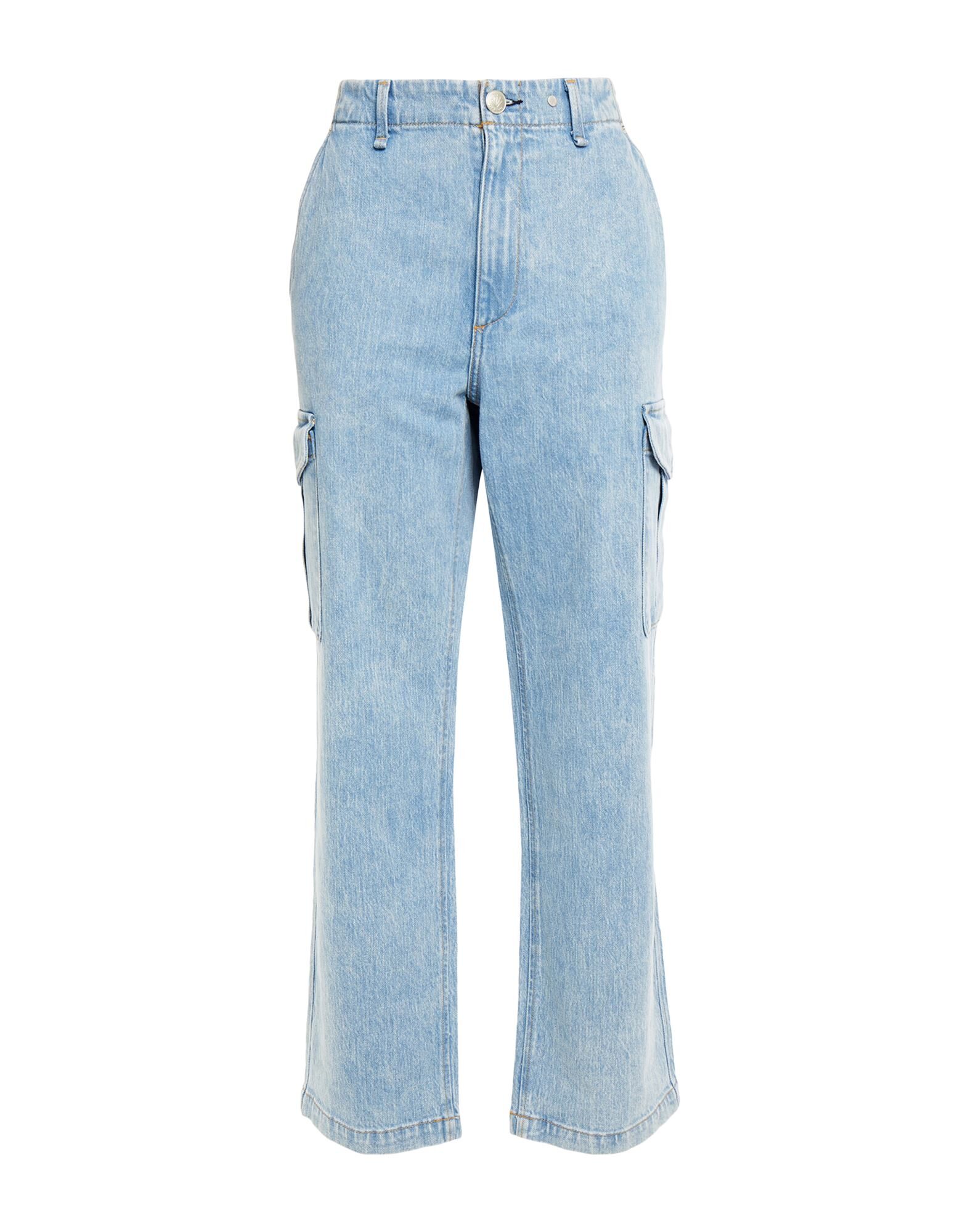RAG & BONE - Jeans