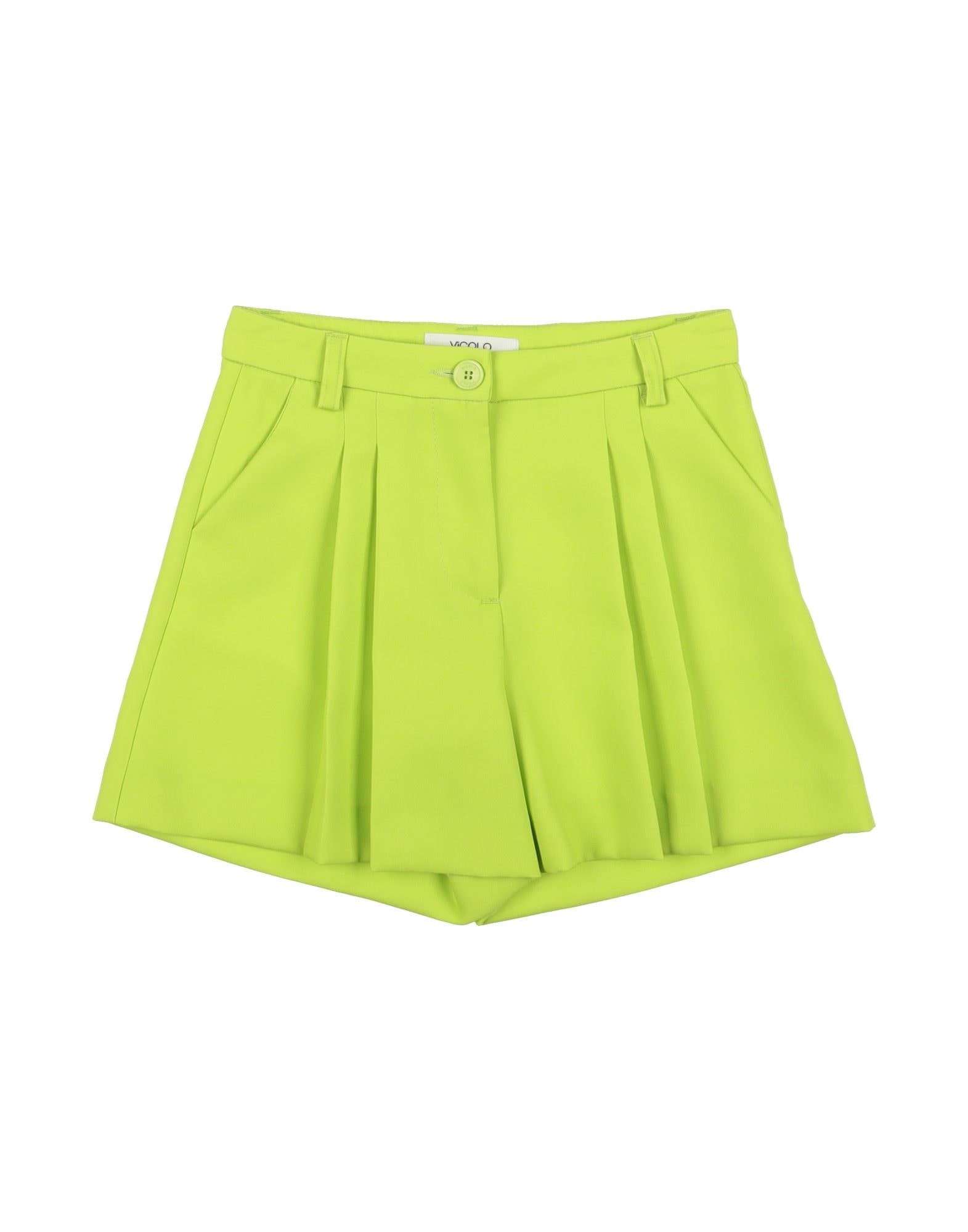 VICOLO - Shorts & Bermuda Shorts