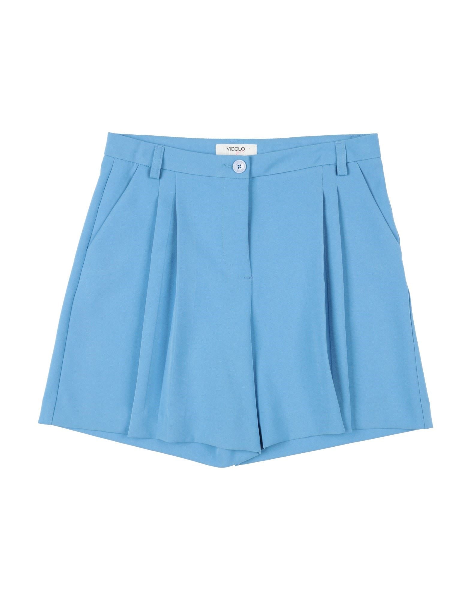 VICOLO - Shorts e bermuda