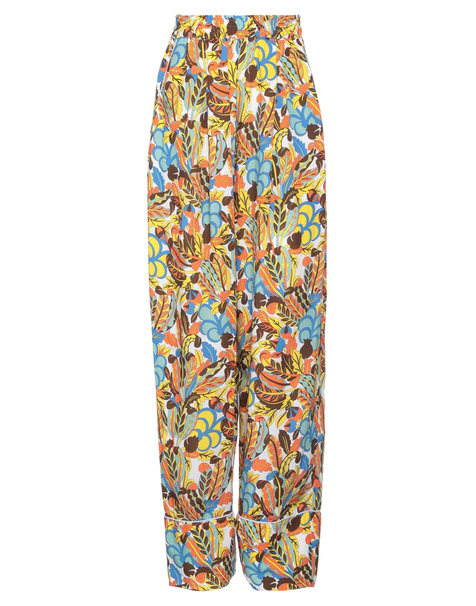 ALESSIA SANTI - Pantaloni