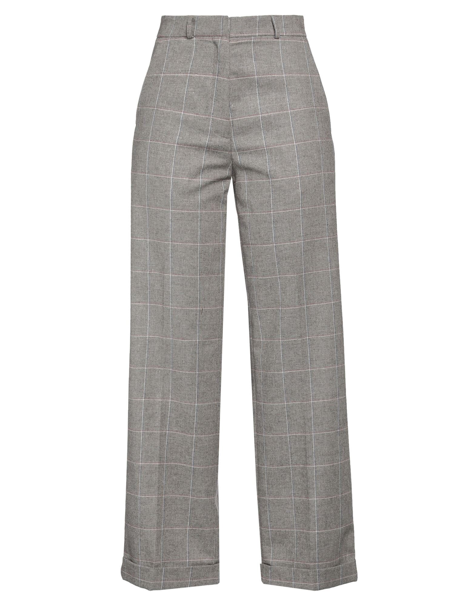 TRUE NYC® - Pantalones