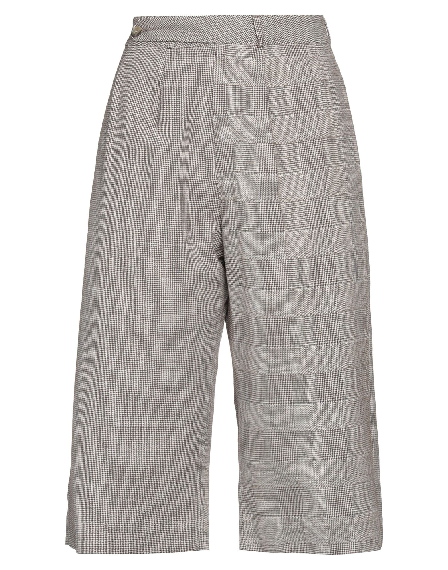 TRUE NYC® - Pantaloni