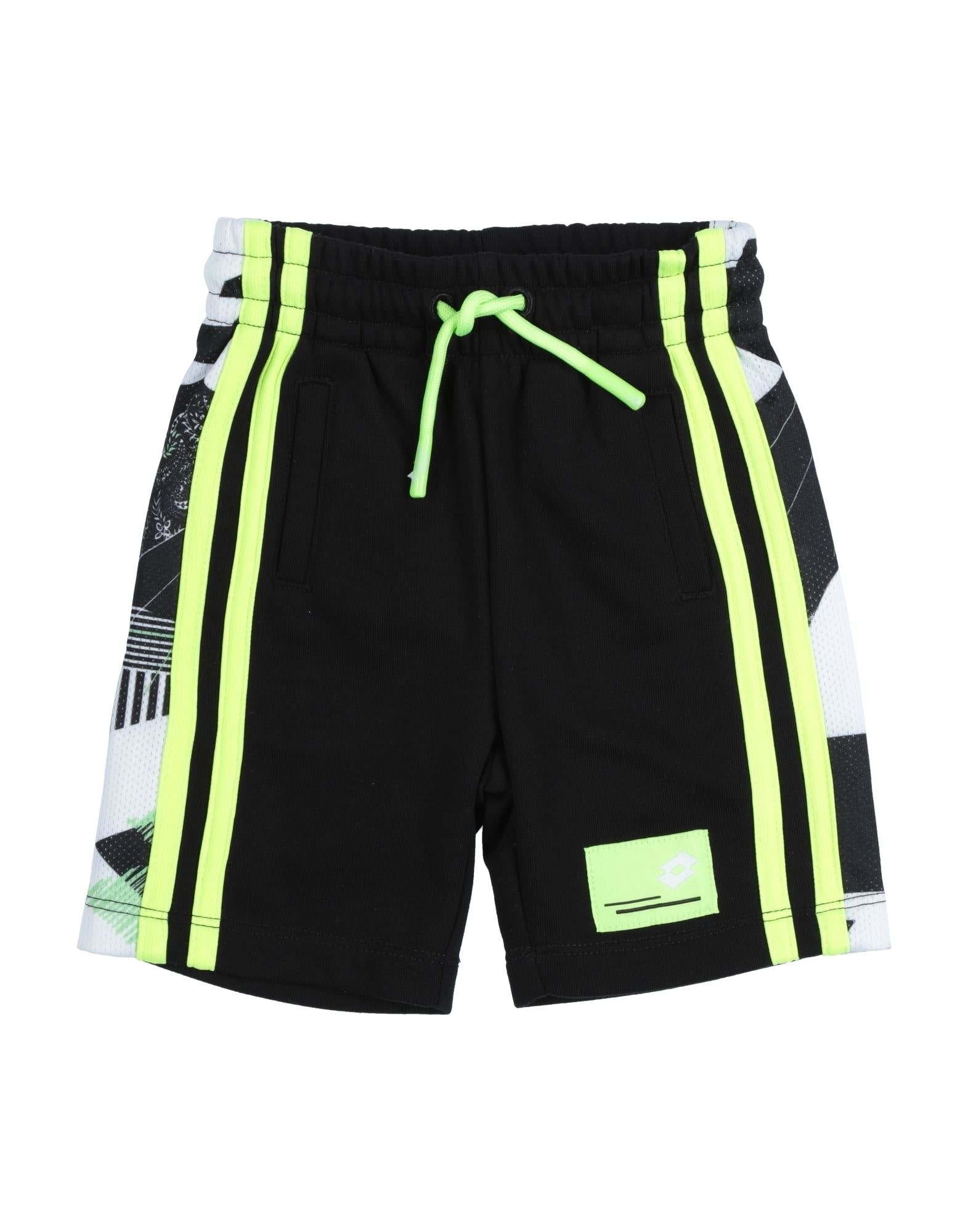 LOTTO - Shorts e bermuda