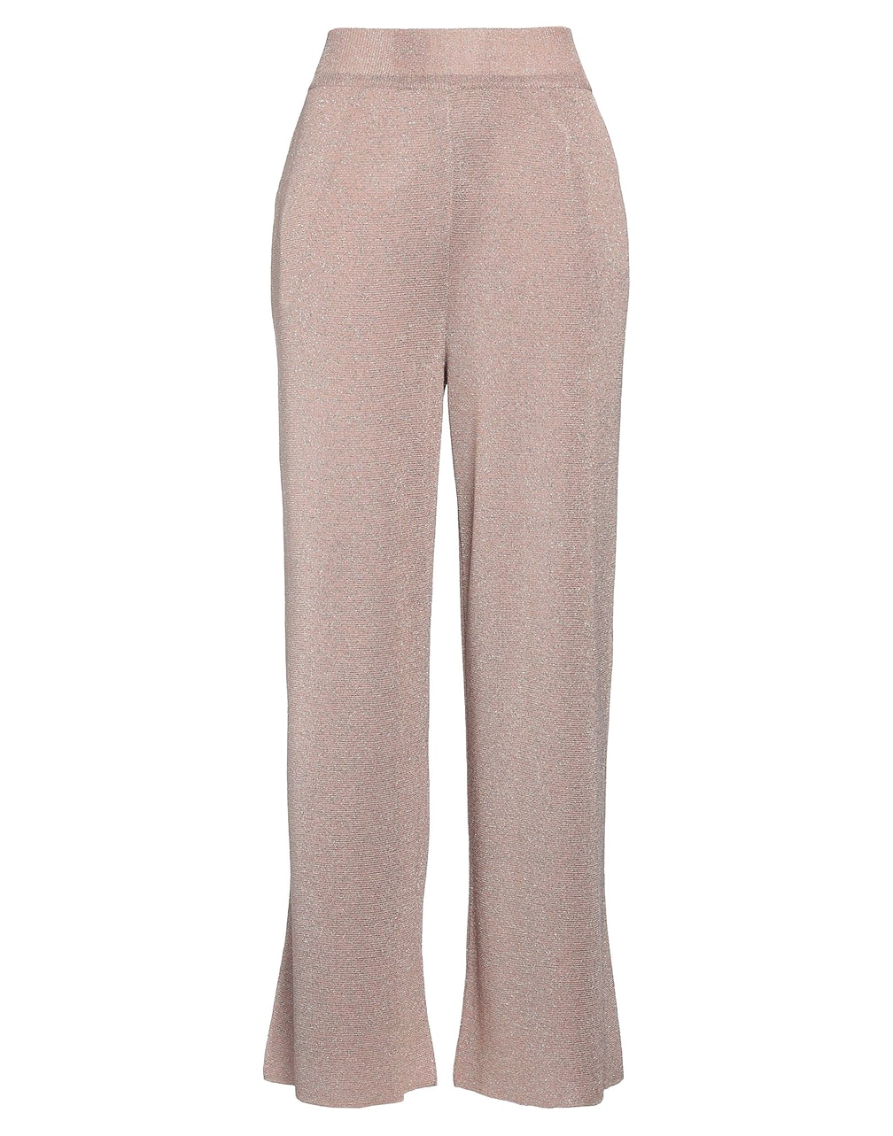 NOCOLD - Pants