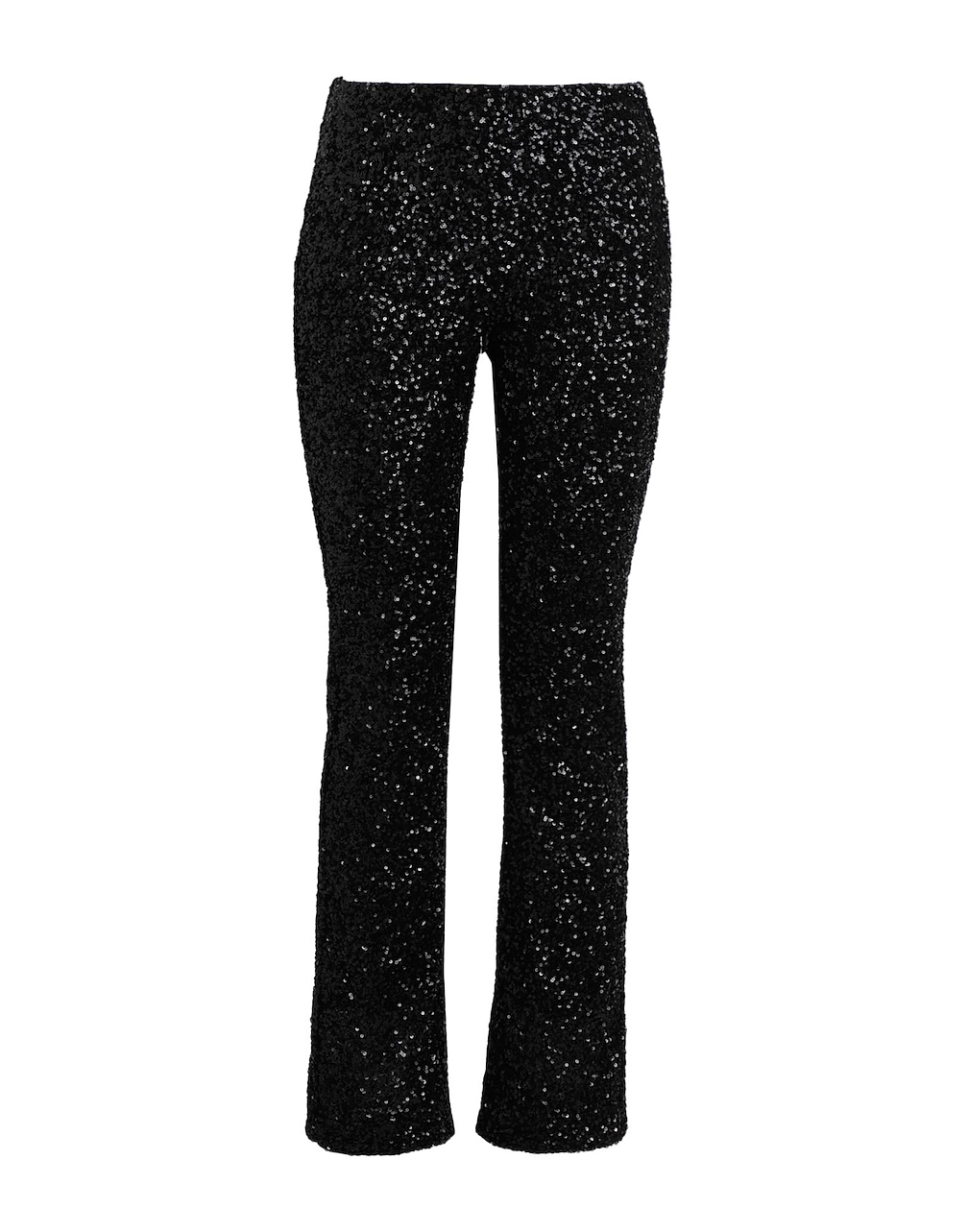 ARKET - Trousers