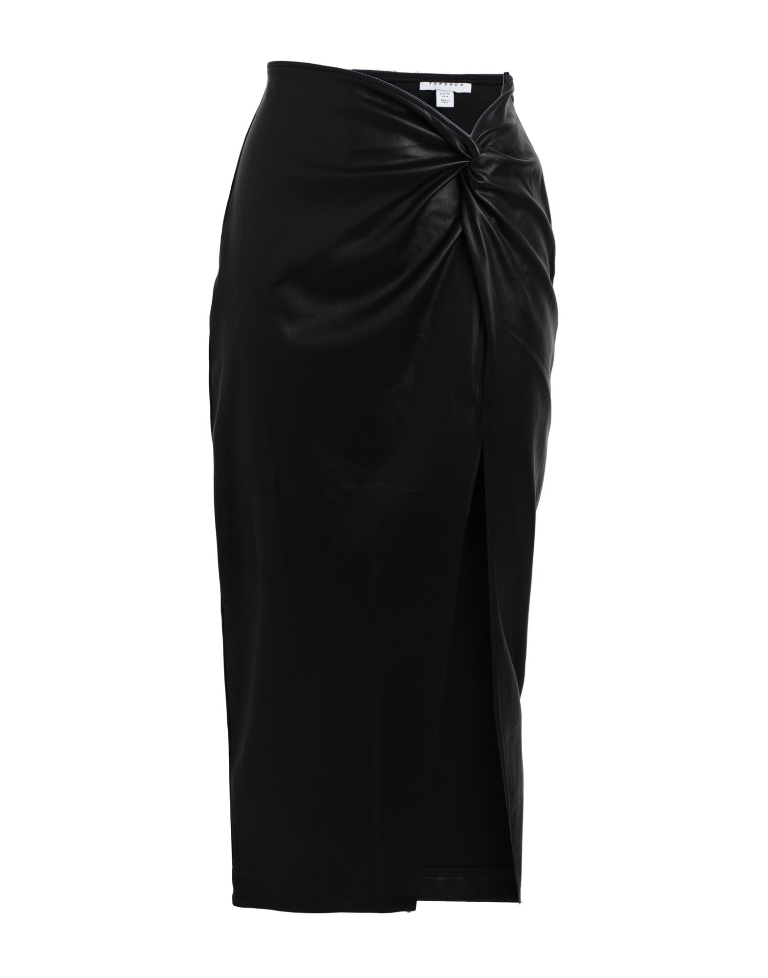 TOPSHOP - Maxi-Röcke