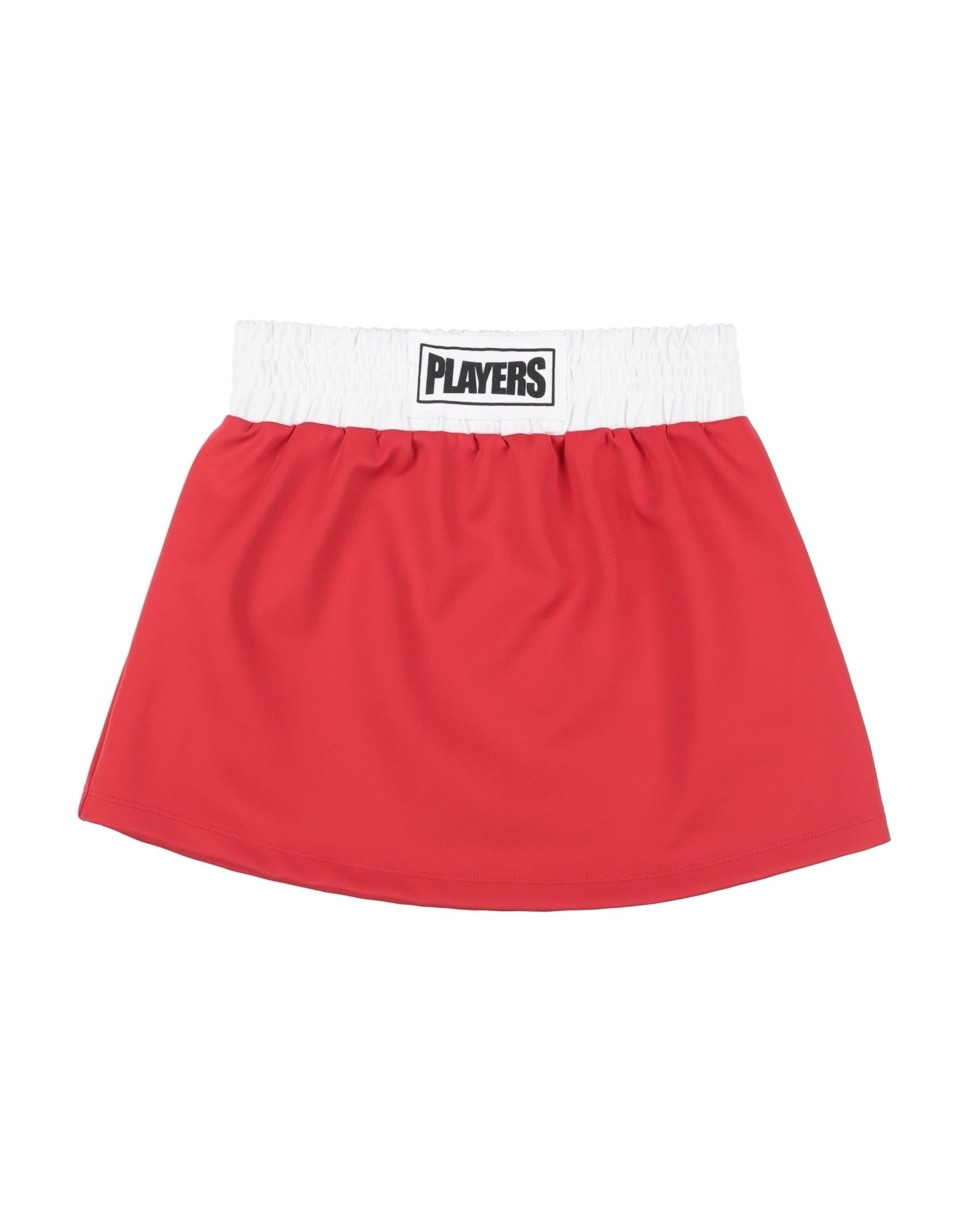 YPORQUÉ - Детские юбки