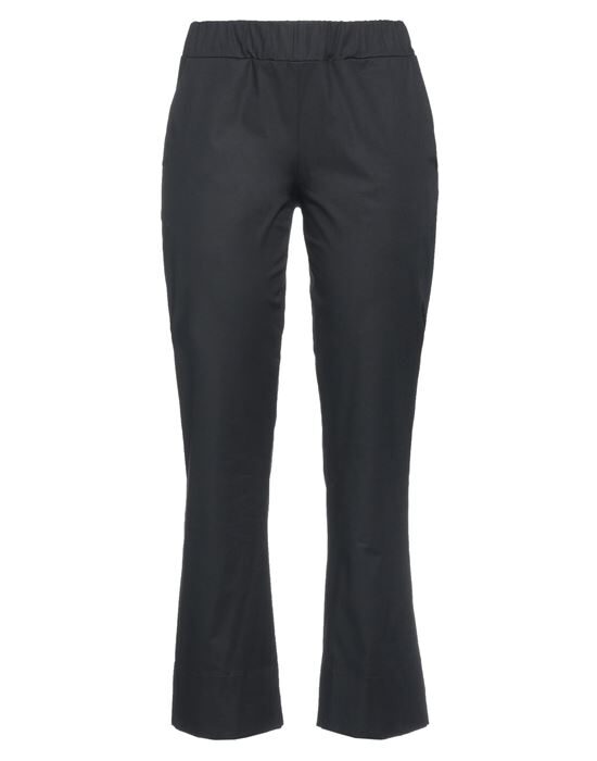 REVERTISSU Повседневные брюки