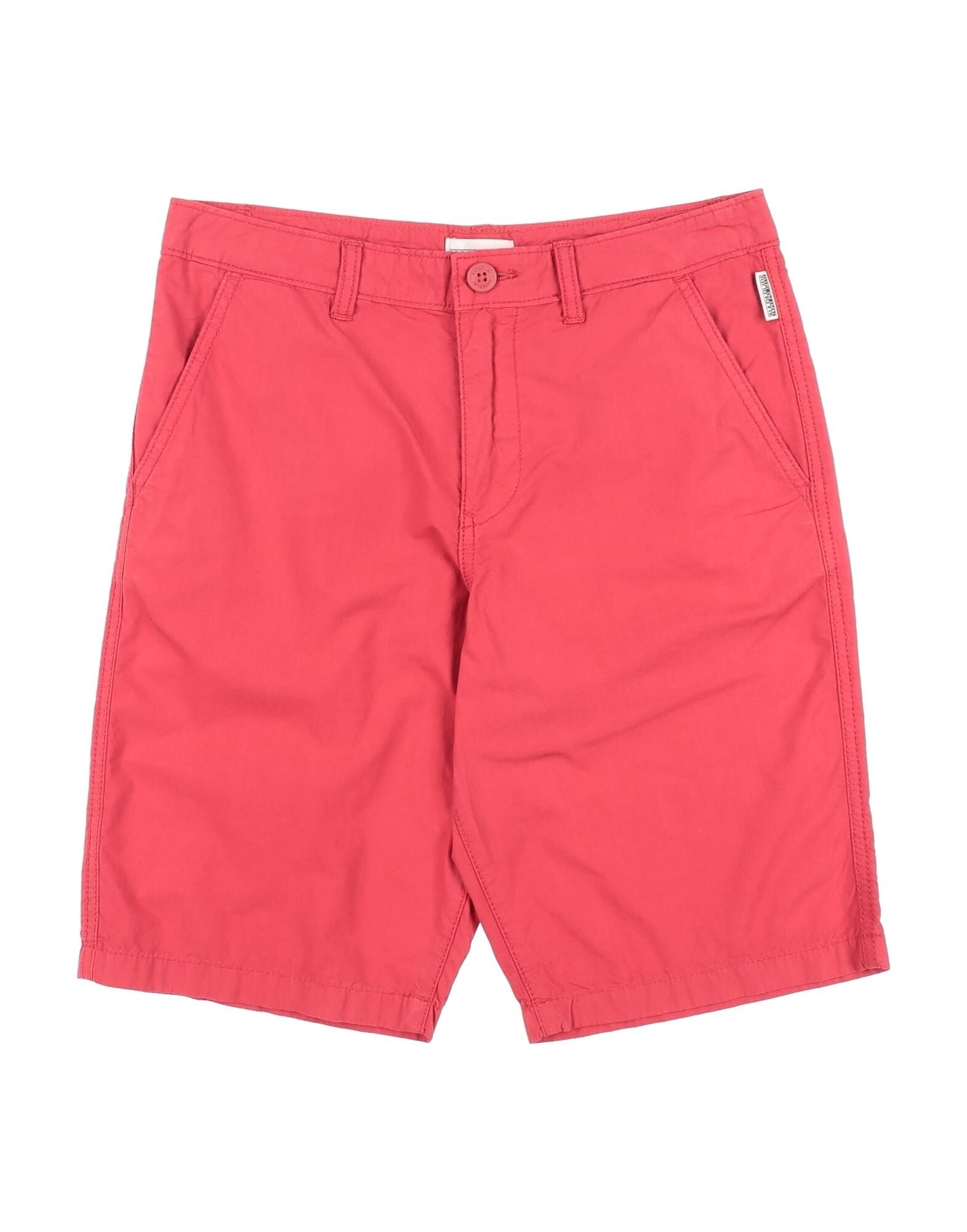 NAPAPIJRI - Shorts & Bermuda Shorts