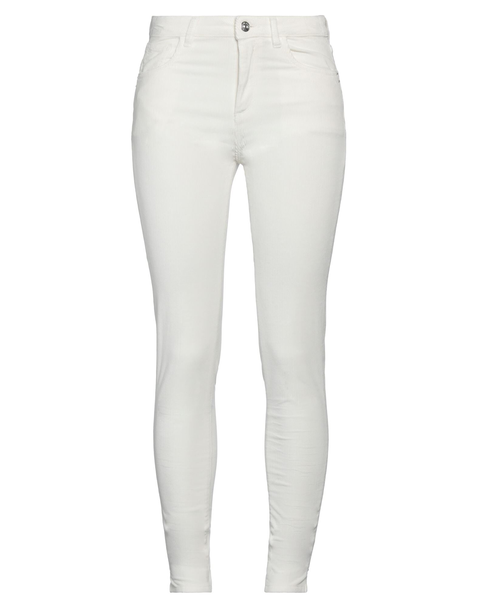 NINE IN THE MORNING - Hosen