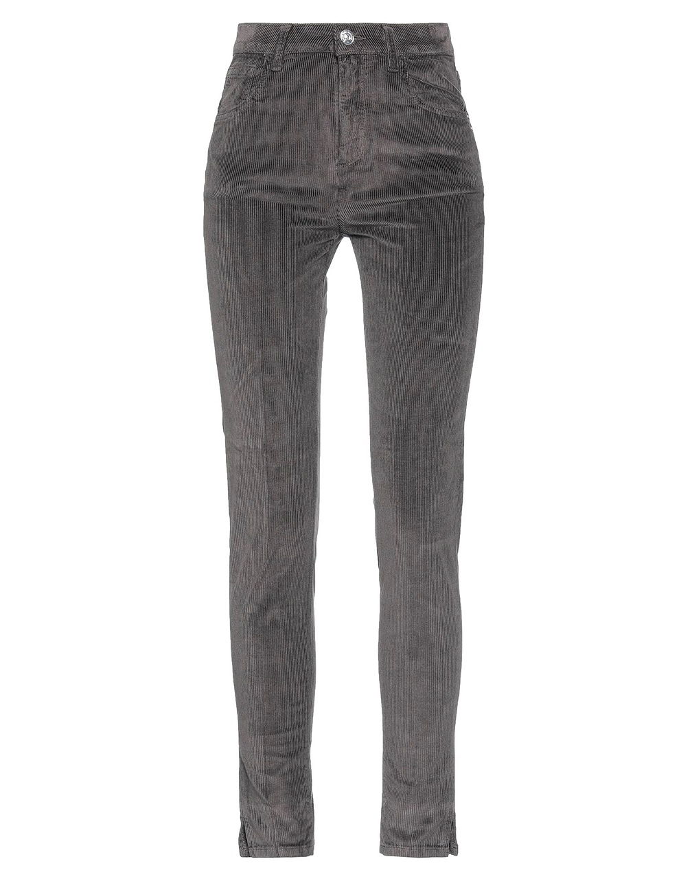 NINE IN THE MORNING - Pants