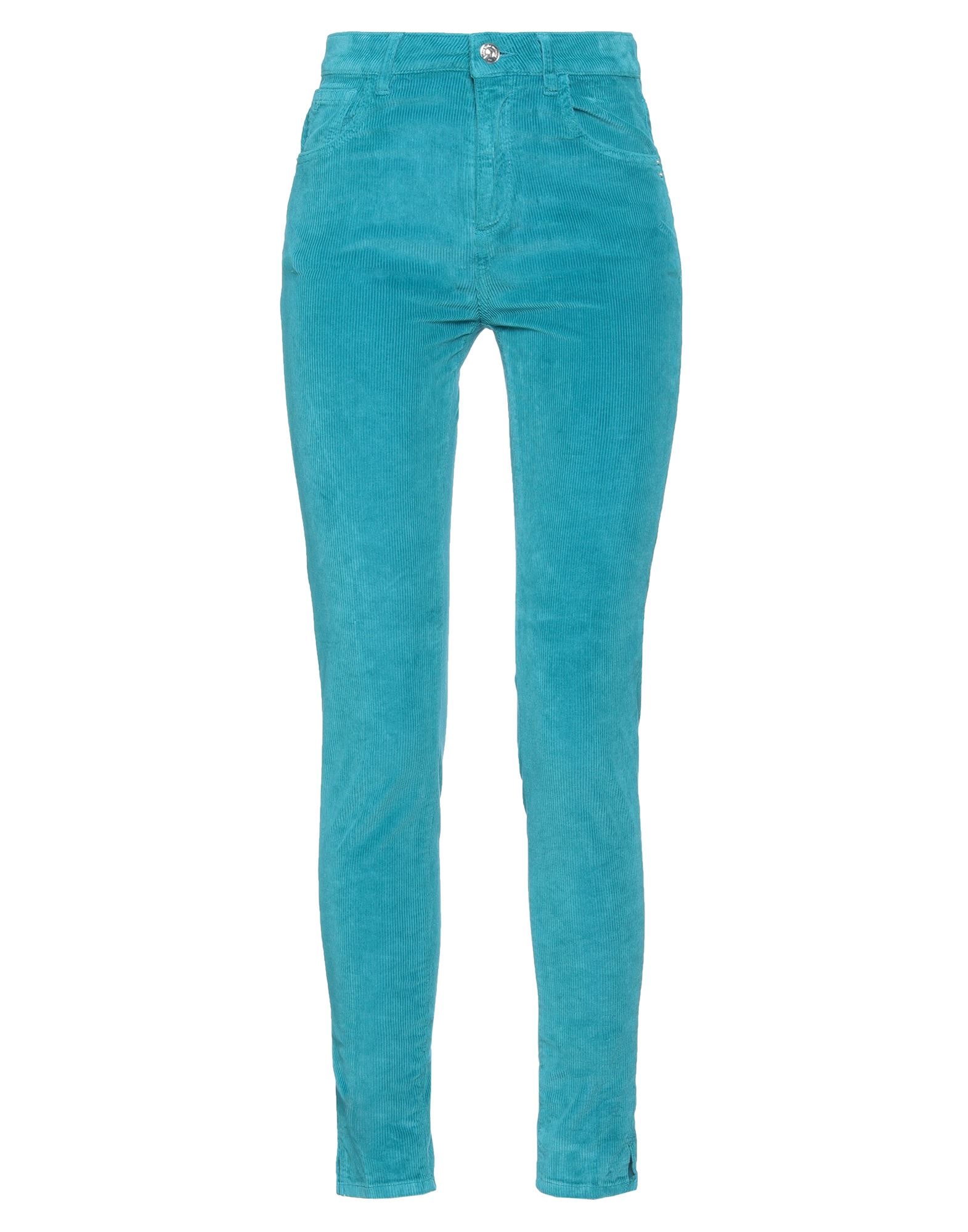 NINE IN THE MORNING - Pantaloni