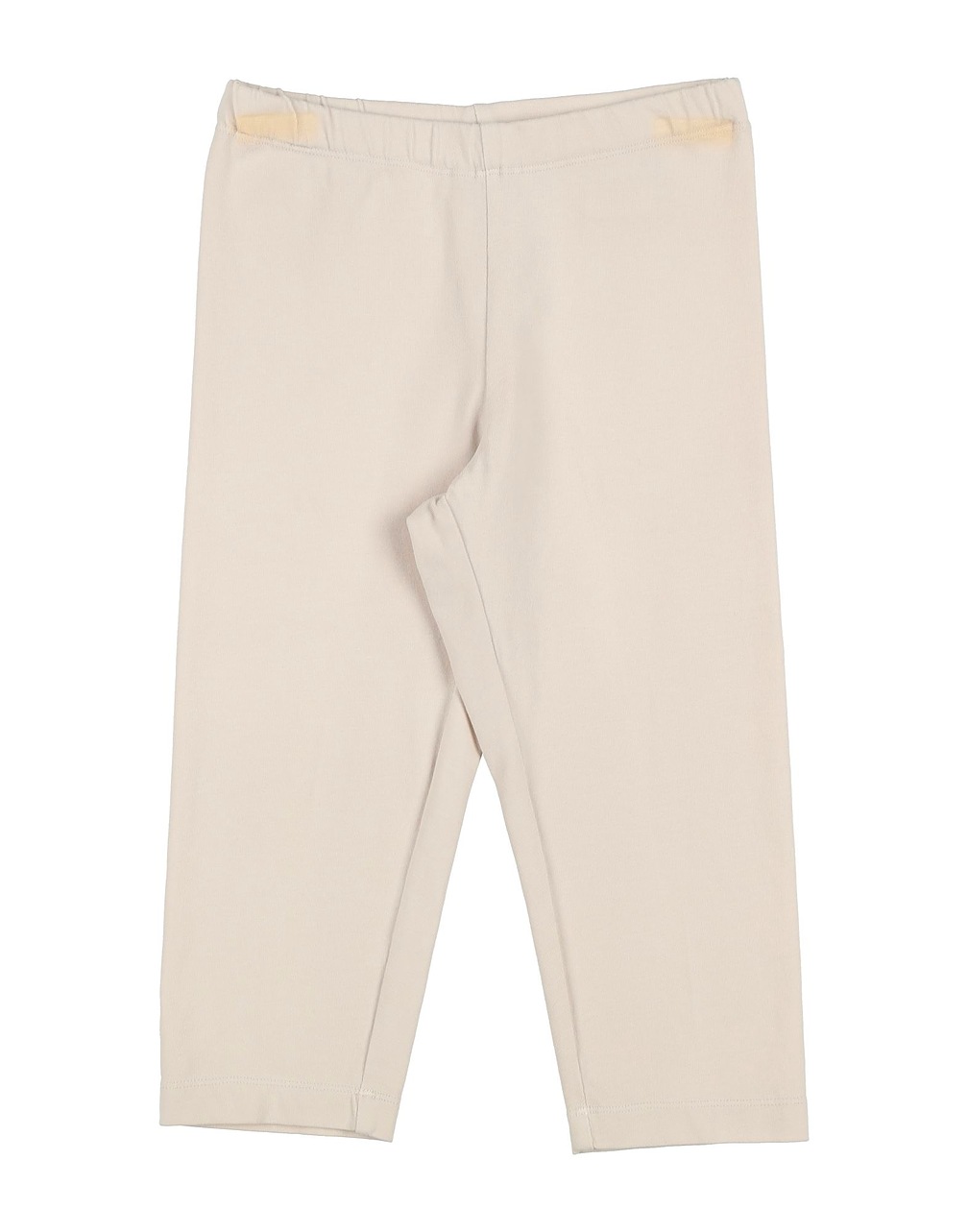 EUROPEAN CULTURE - Leggings