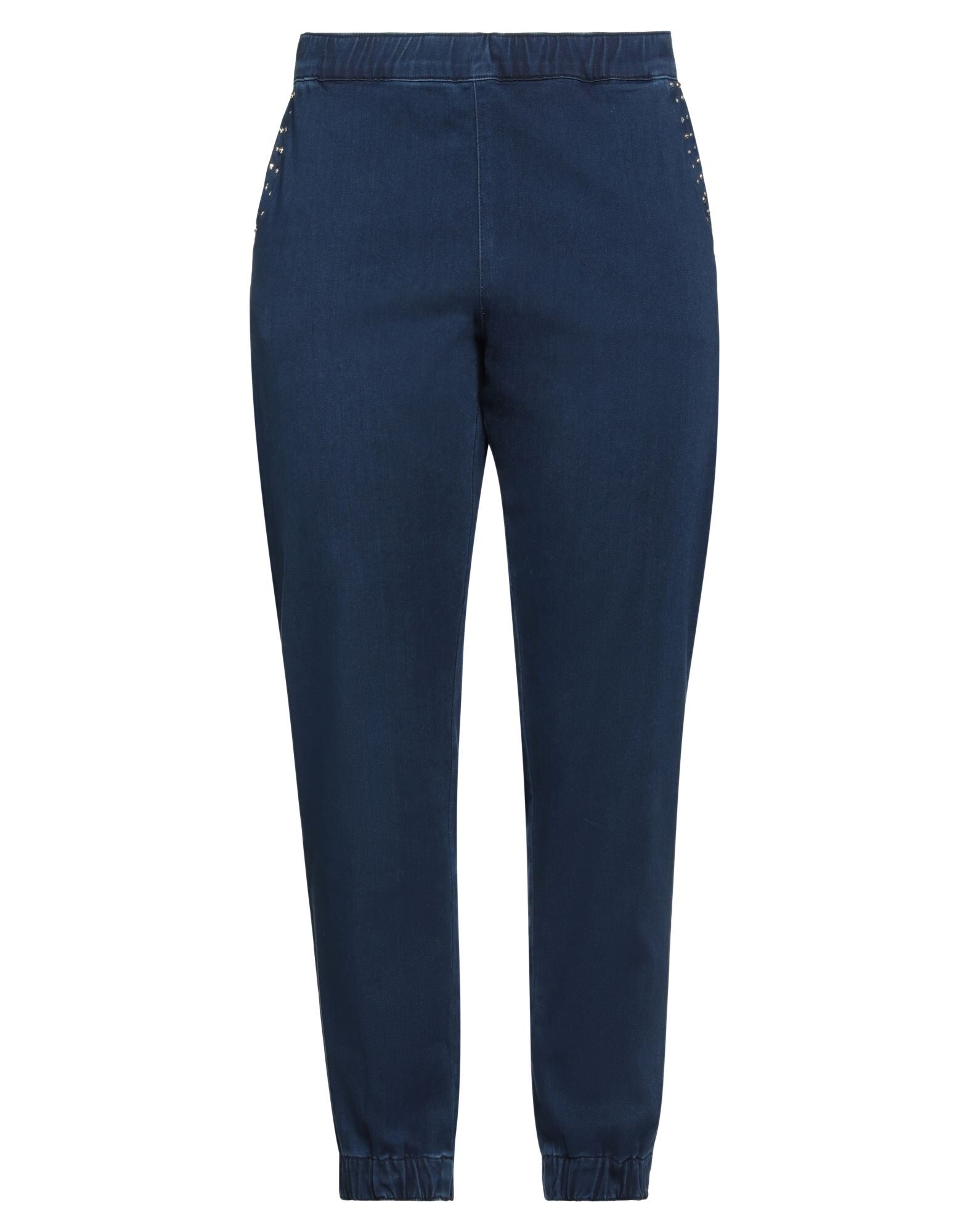 ANGELO MARANI - Pantaloni jeans