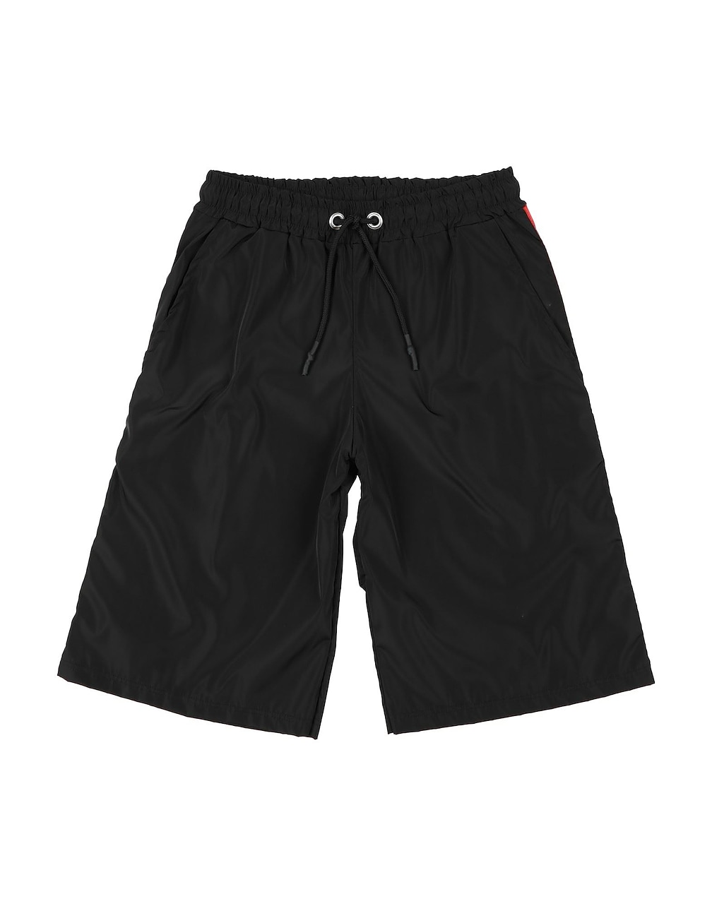 PARENTAL ADVISORY EXPLICIT CONTENT - Shorts et bermudas