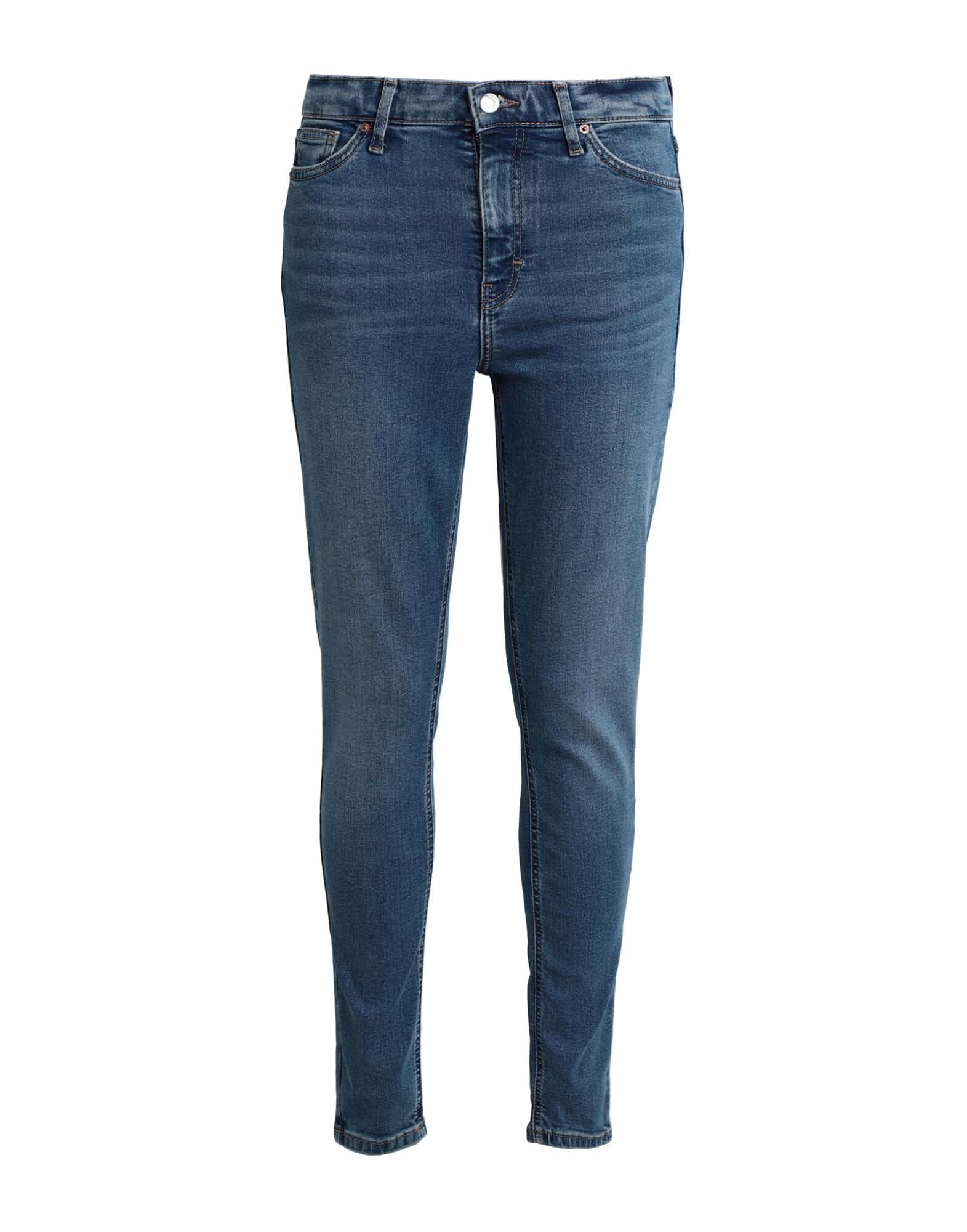 TOPSHOP - Jeans