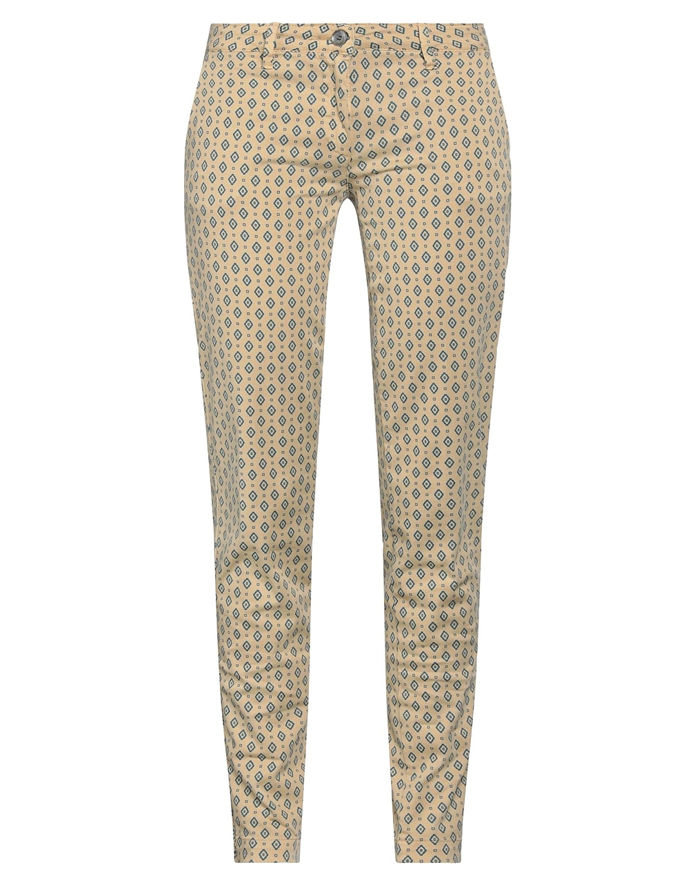 SHAFT DELUXE - Trousers