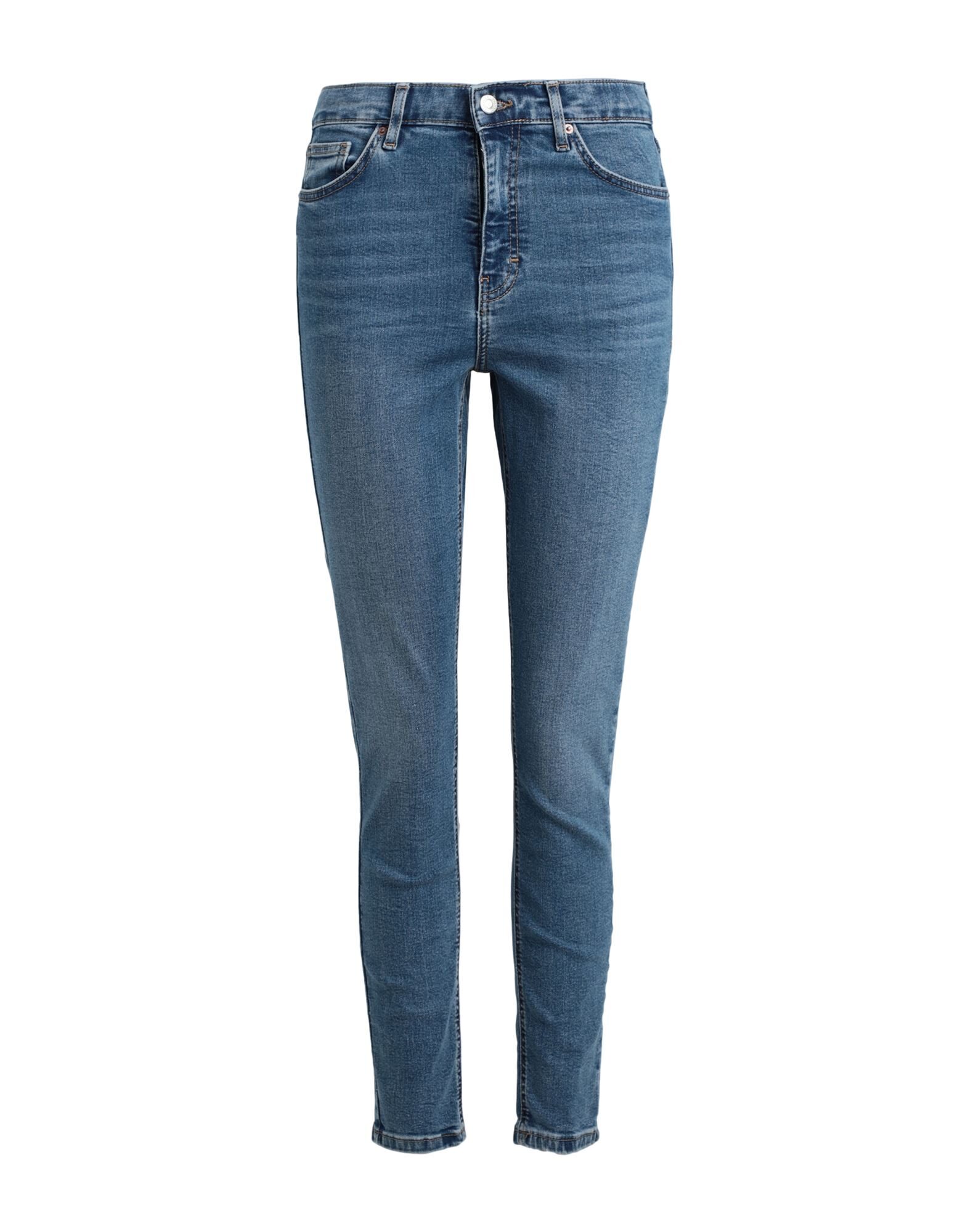 TOPSHOP - Jeans