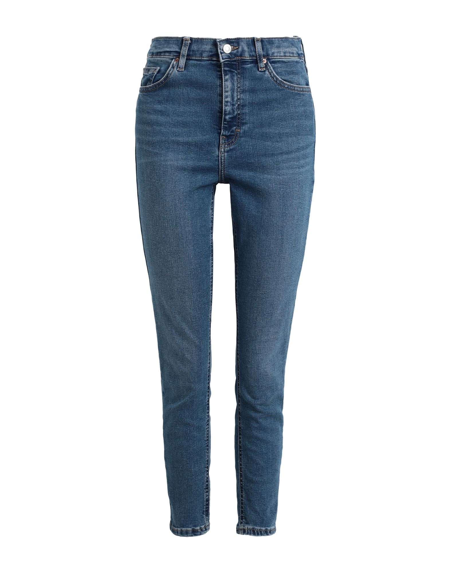 TOPSHOP - Jeans