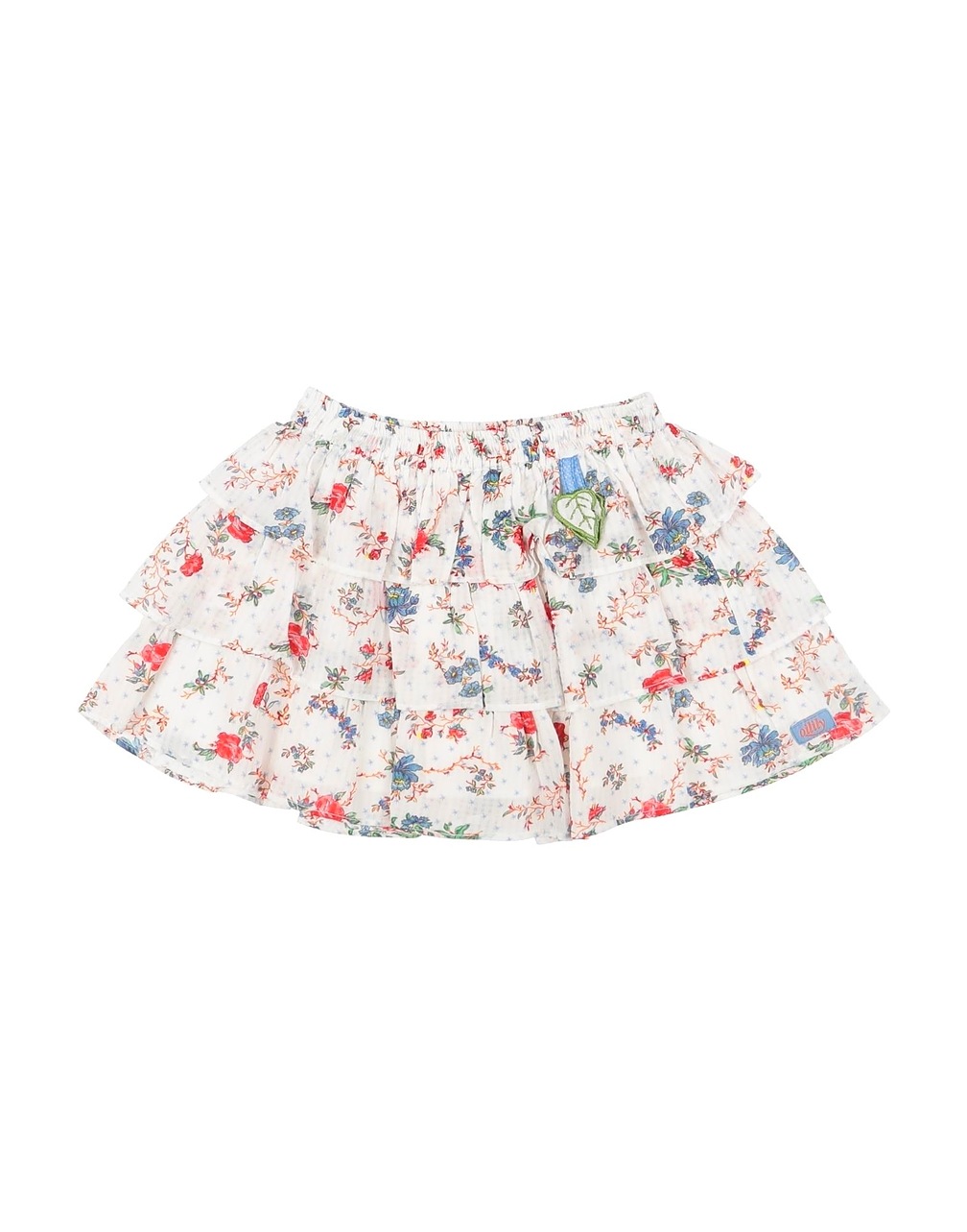 OILILY - Kids' skirts