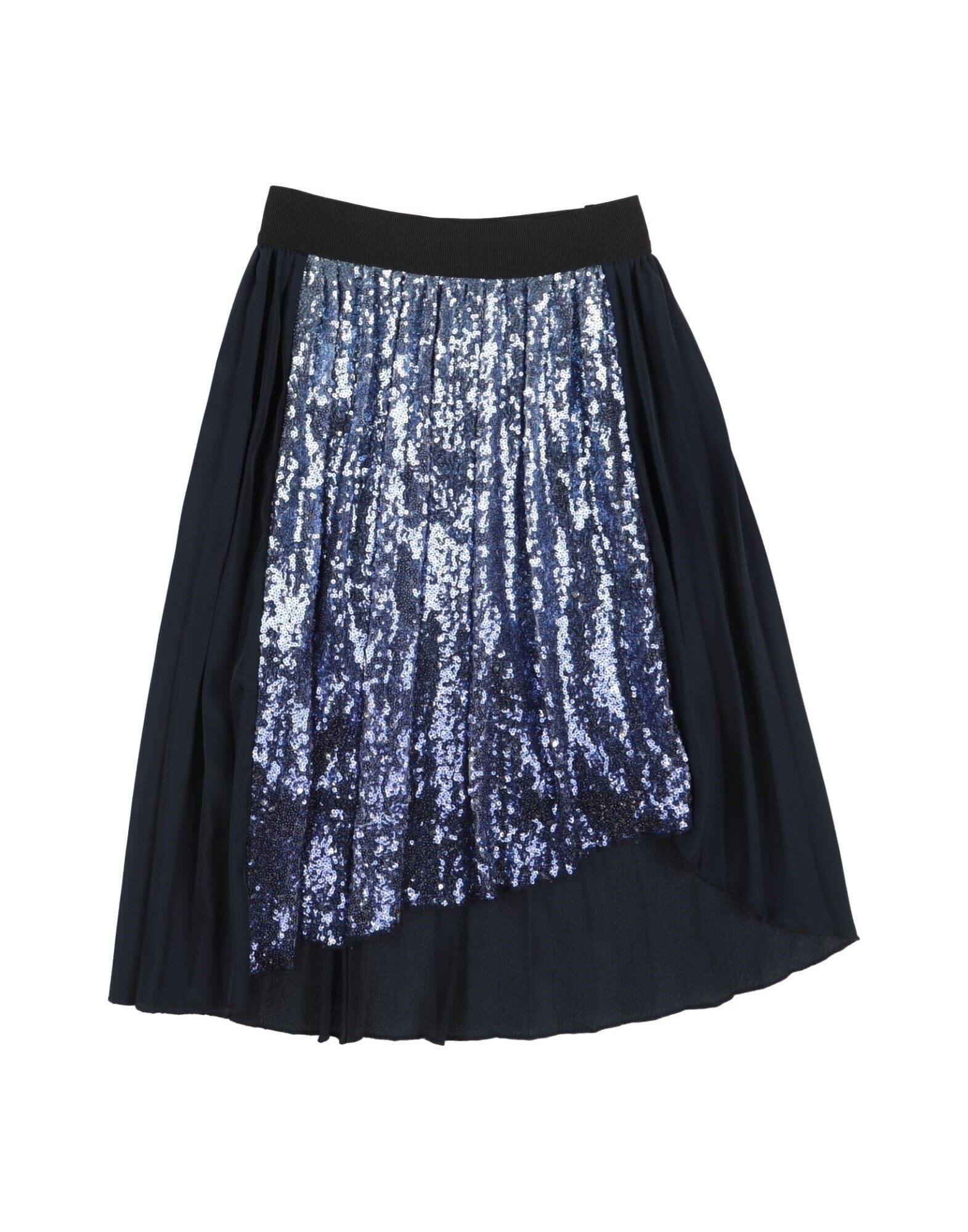 PINKO UP - Kids' skirts