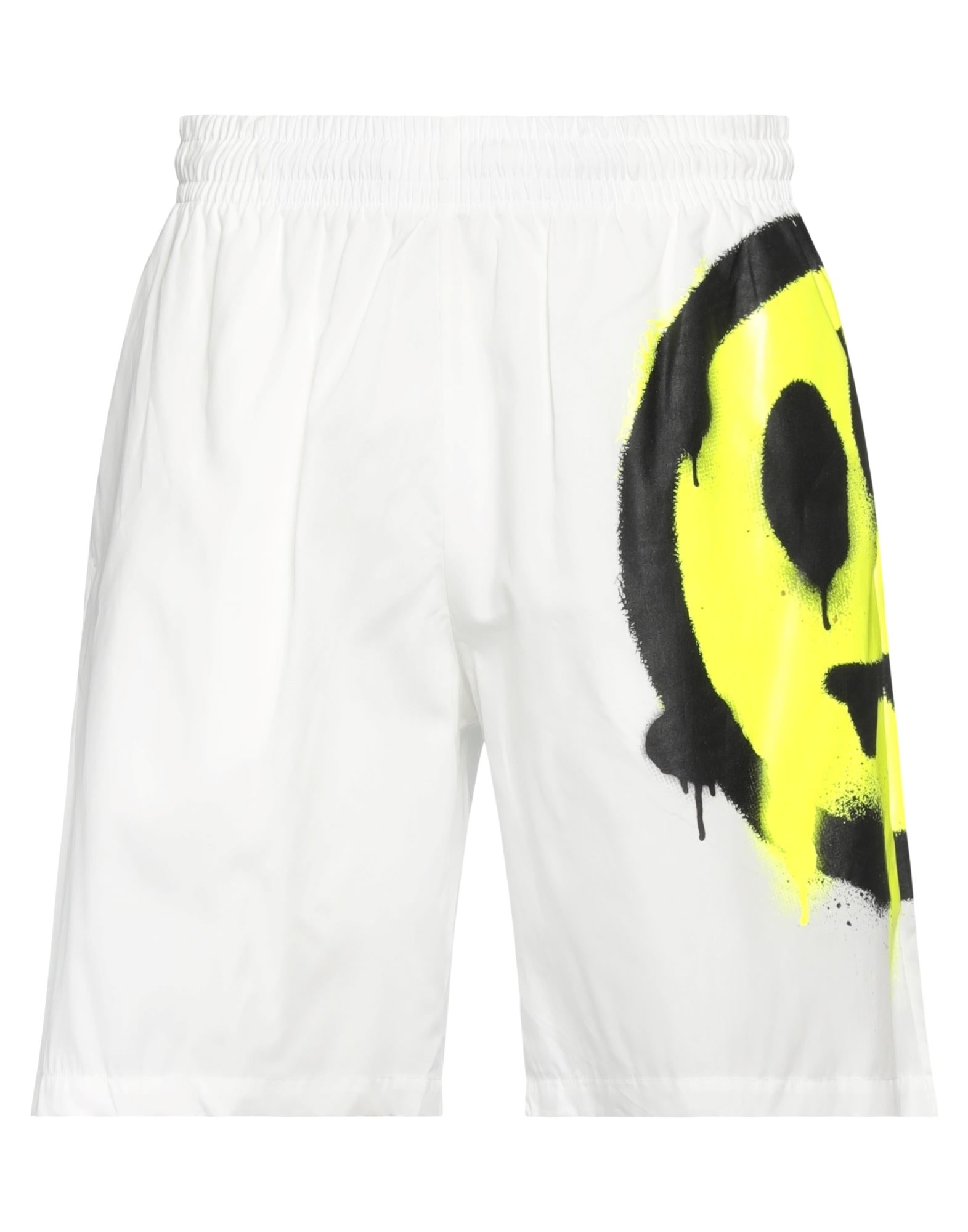 BARROW - Shorts & Bermuda Shorts