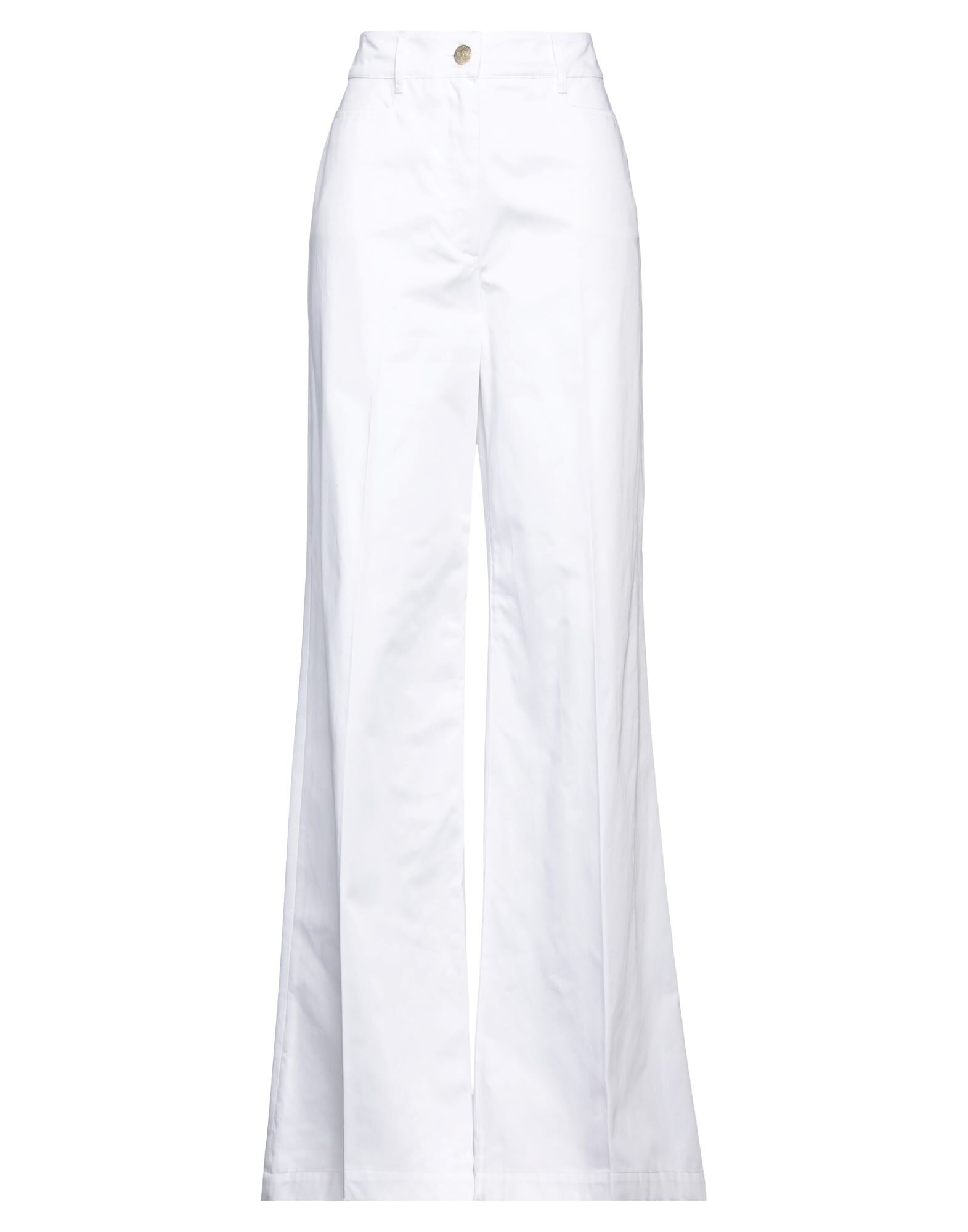 SEAFARER - Повседневные брюки