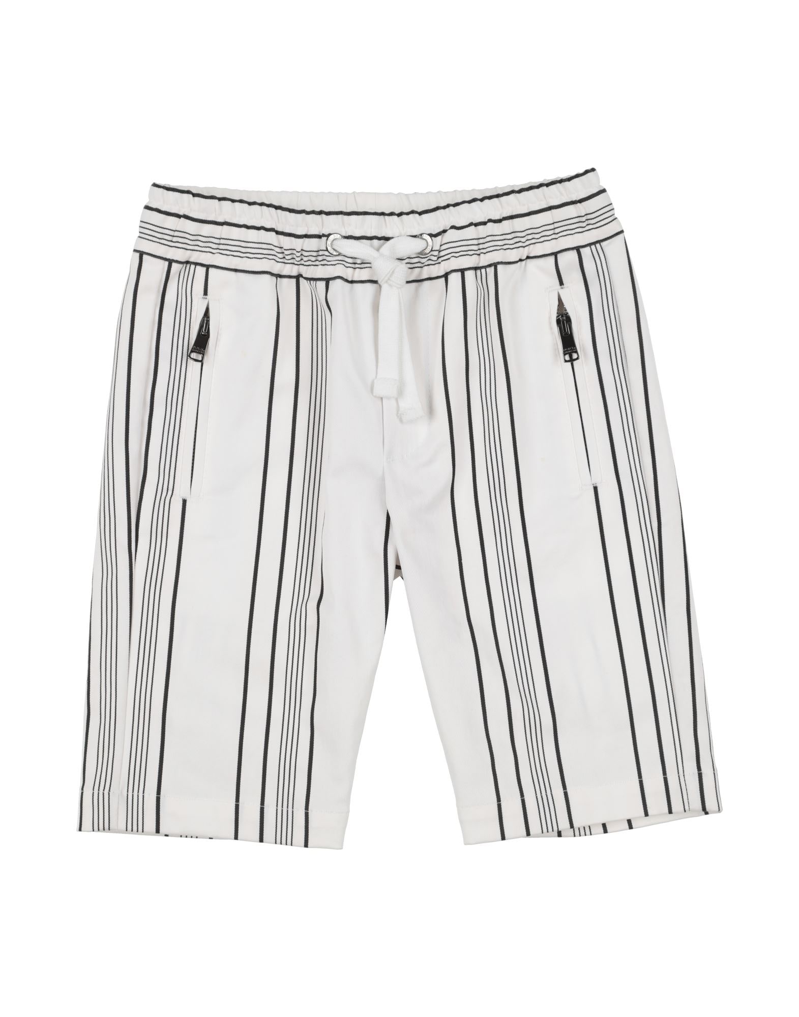 DOLCE&GABBANA - Shorts & Bermuda Shorts