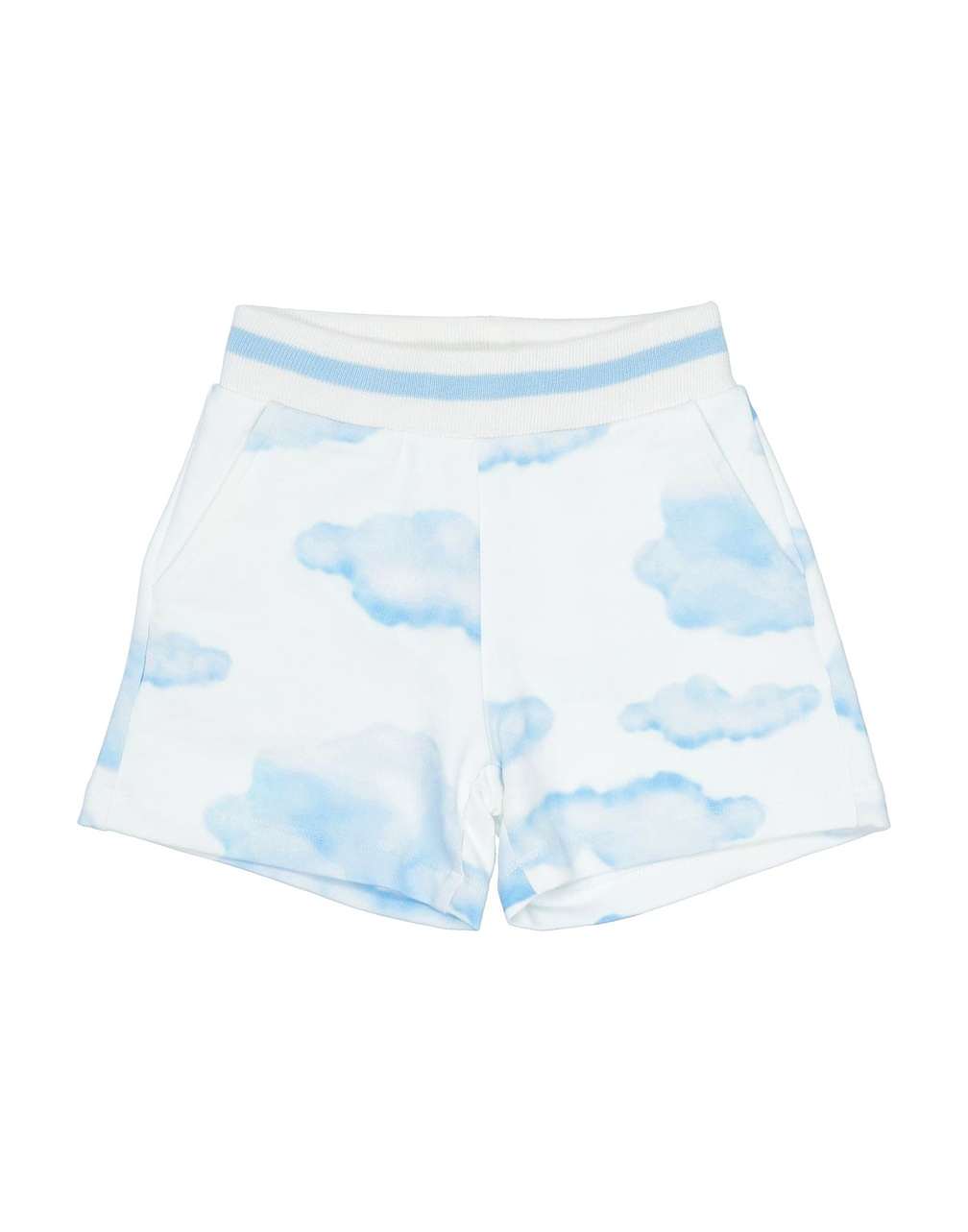 MONNALISA - Shorts e bermuda