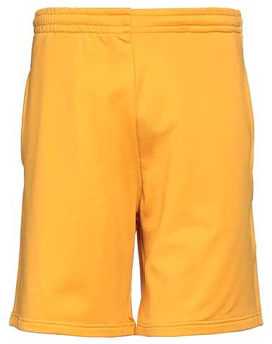 CRUNA Shorts & Bermuda Mandarin 100% Cotton