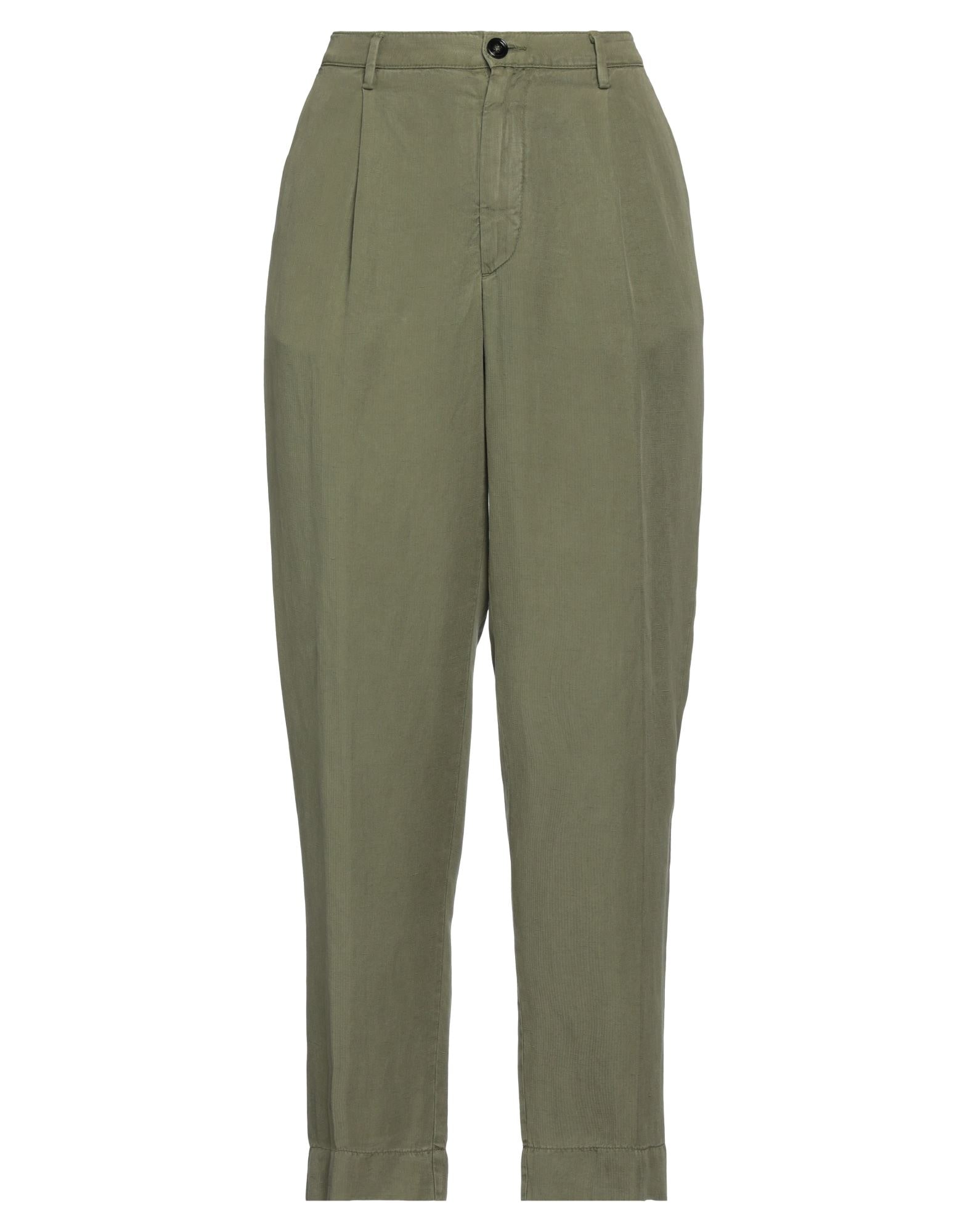 TRUE NYC® - Pantaloni