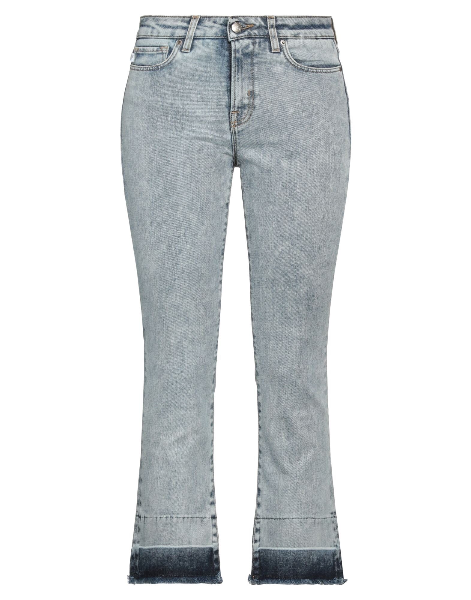 2W2M - Jeans