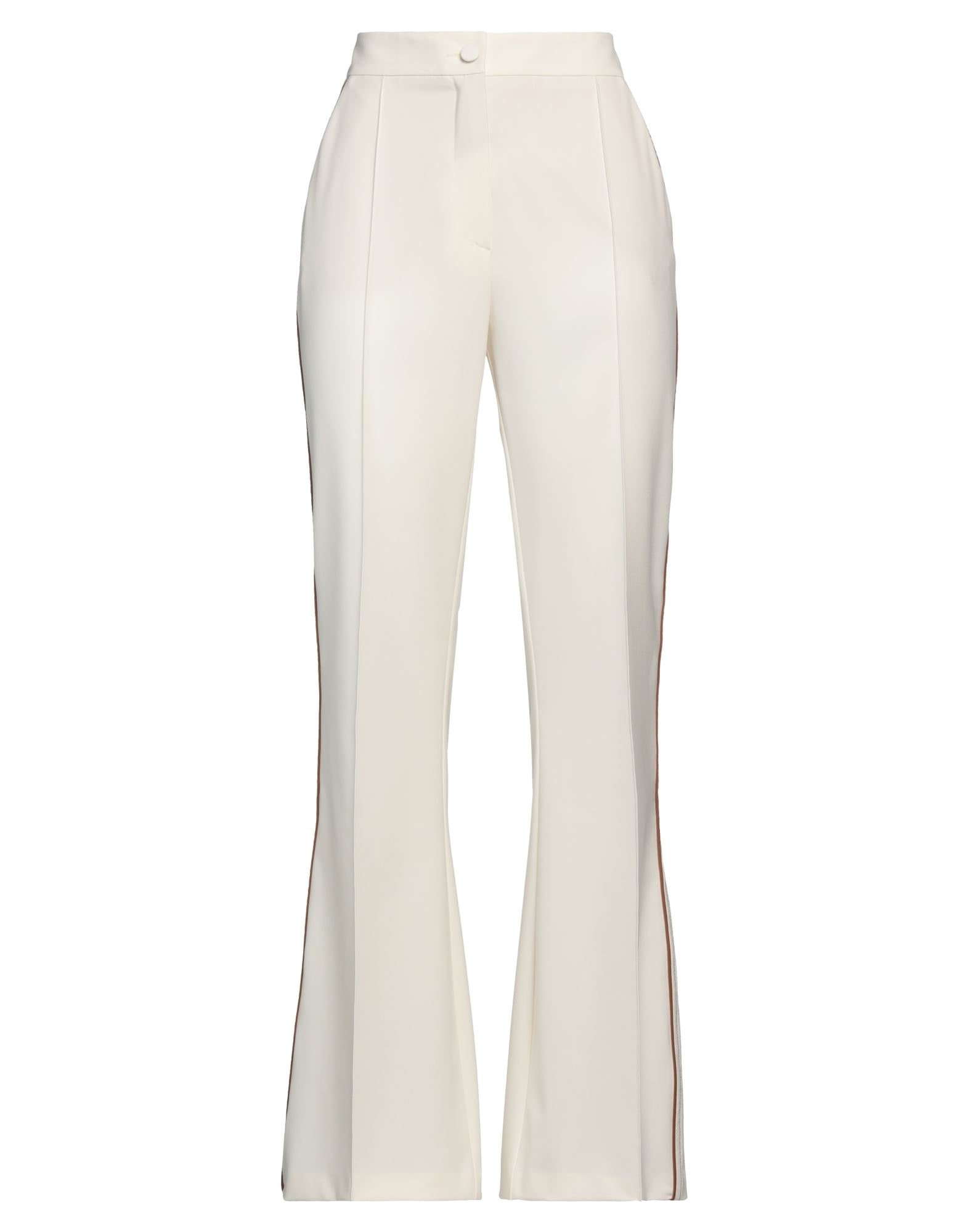 SFIZIO STUDIO - Pants